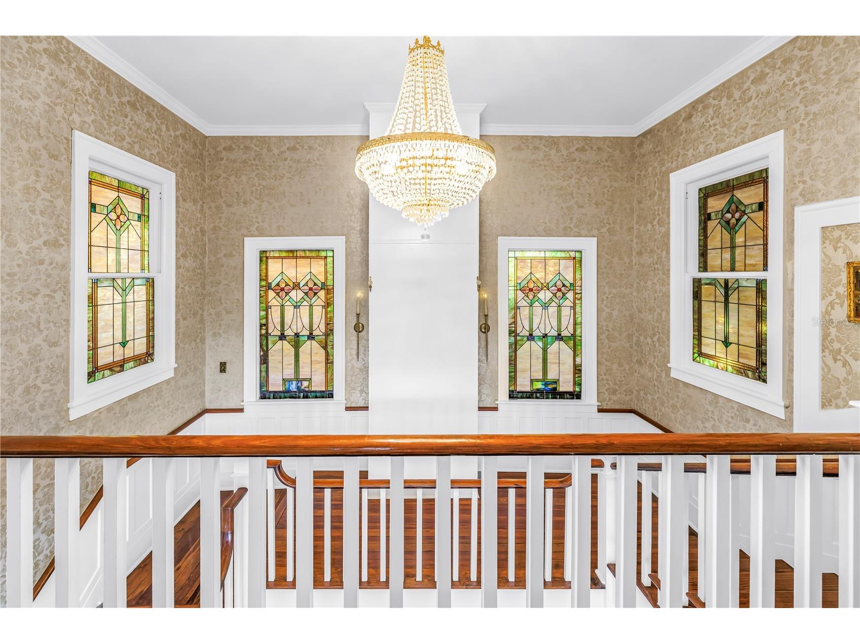 208 N Spring Boulevard Tarpon Springs FL 34689 - SPRING BAYOU TB8507316 image15
