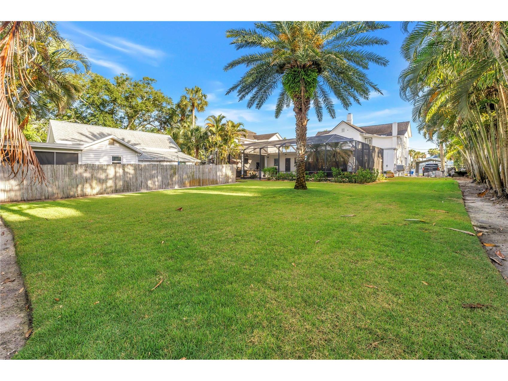 208 N Spring Boulevard Tarpon Springs FL 34689 - SPRING BAYOU TB8507316 image16