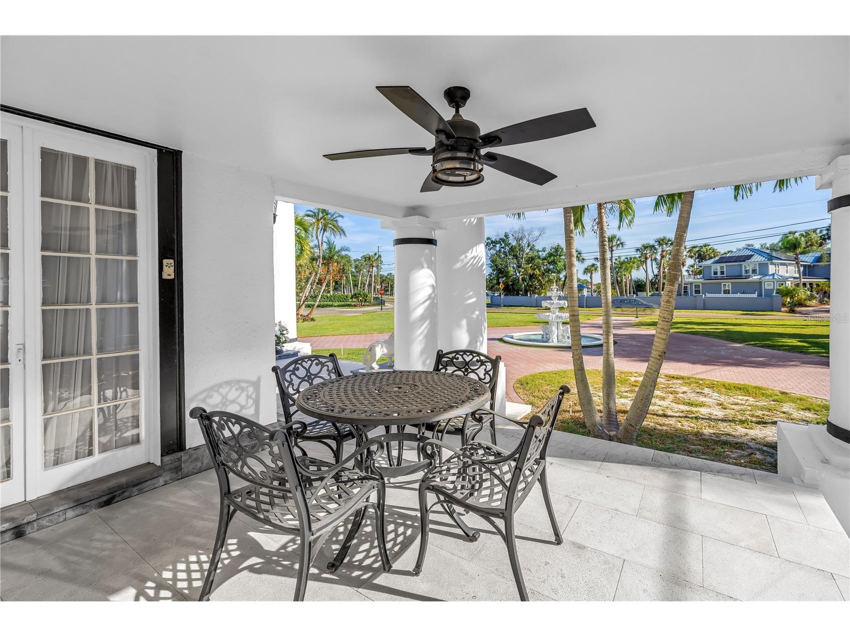 208 N Spring Boulevard Tarpon Springs FL 34689 - SPRING BAYOU TB8507316 image19
