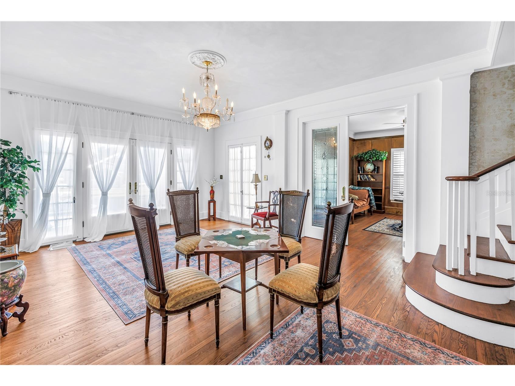 208 N Spring Boulevard Tarpon Springs FL 34689 - SPRING BAYOU TB8507316 image20