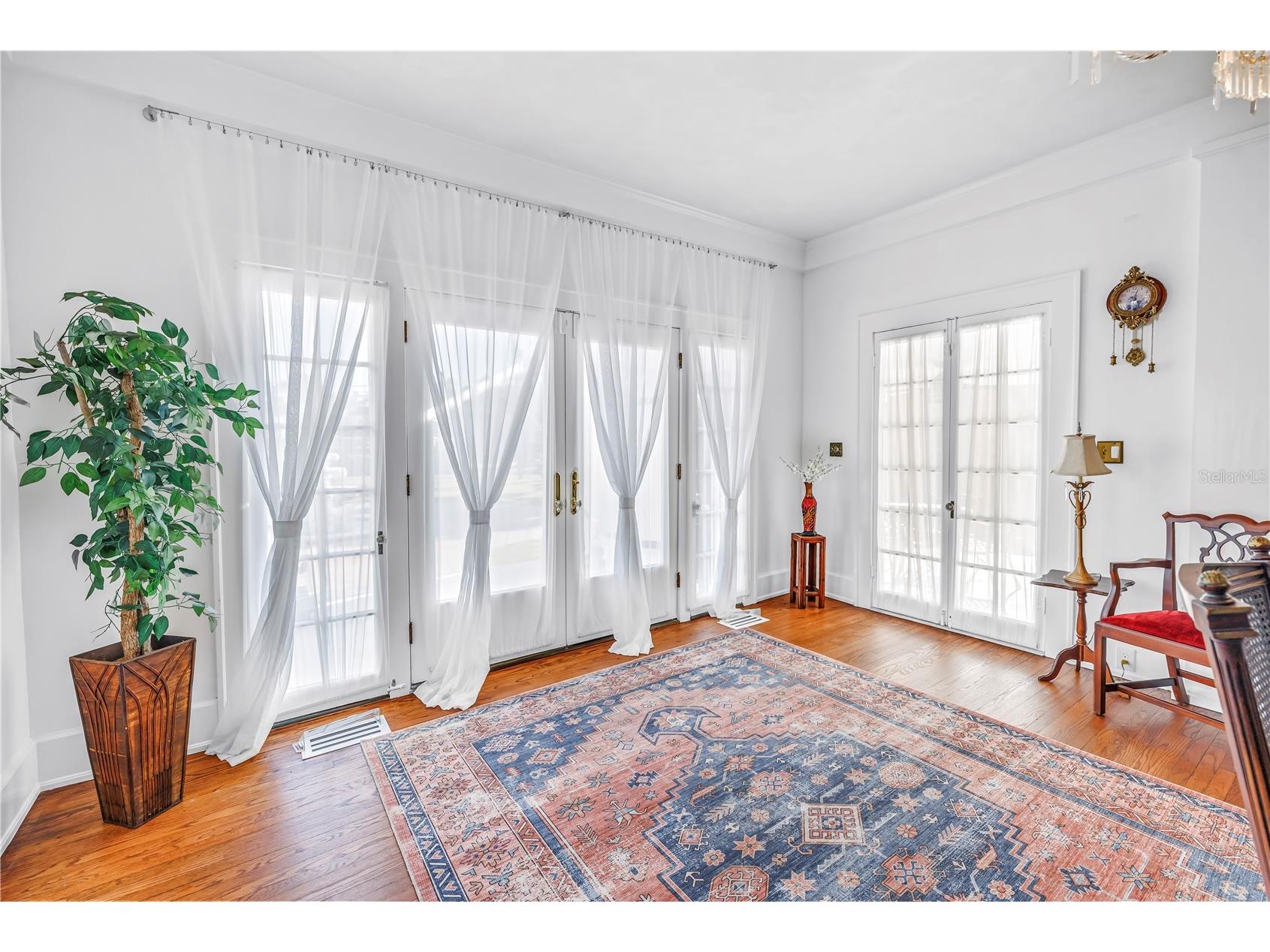 208 N Spring Boulevard Tarpon Springs FL 34689 - SPRING BAYOU TB8507316 image22