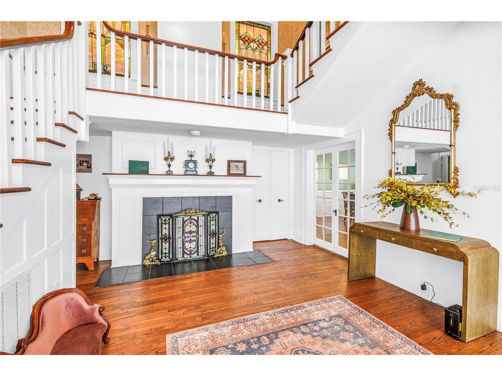 208 N Spring Boulevard Tarpon Springs FL 34689 - SPRING BAYOU TB8507316 image23