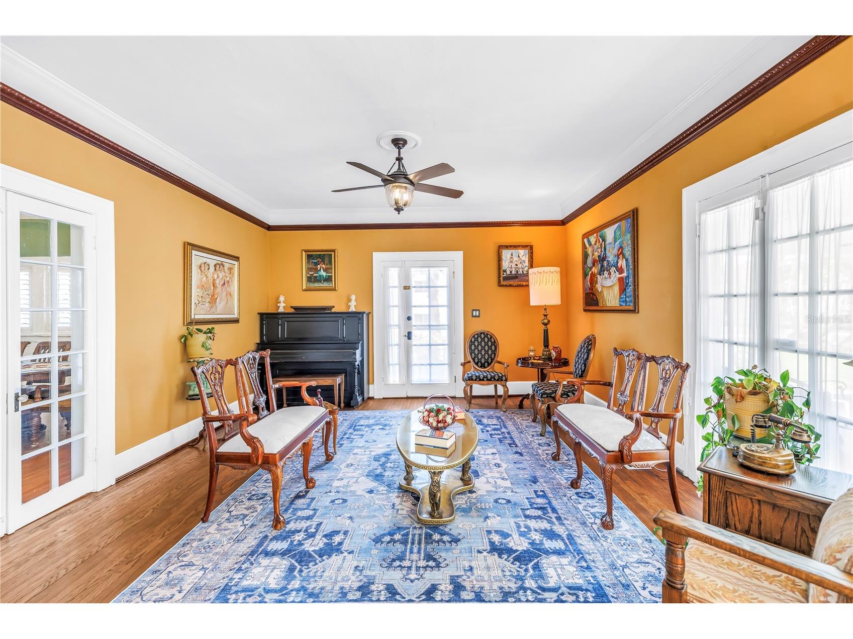 208 N Spring Boulevard Tarpon Springs FL 34689 - SPRING BAYOU TB8507316 image24