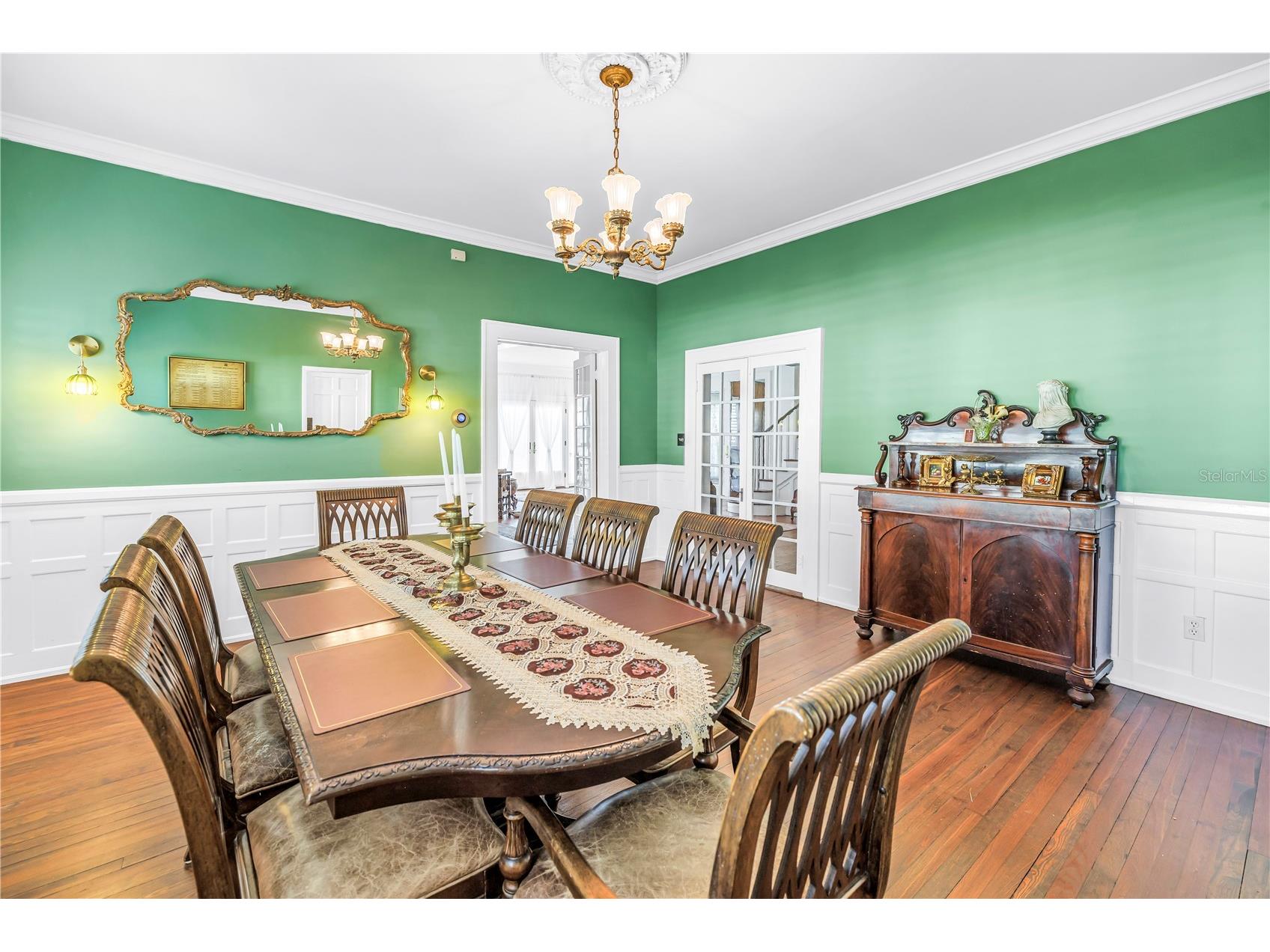 208 N Spring Boulevard Tarpon Springs FL 34689 - SPRING BAYOU TB8507316 image25