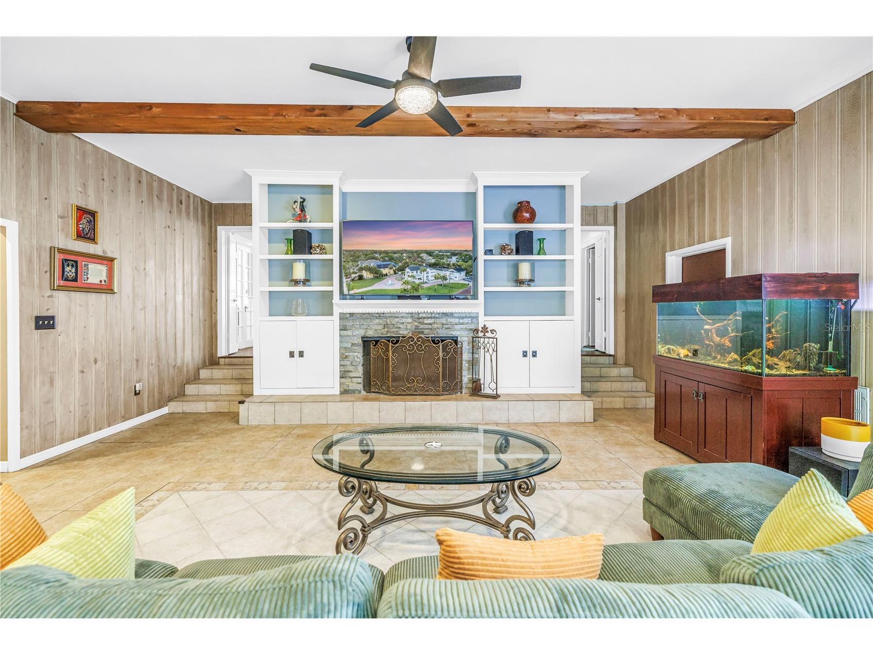 208 N Spring Boulevard Tarpon Springs FL 34689 - SPRING BAYOU TB8507316 image26