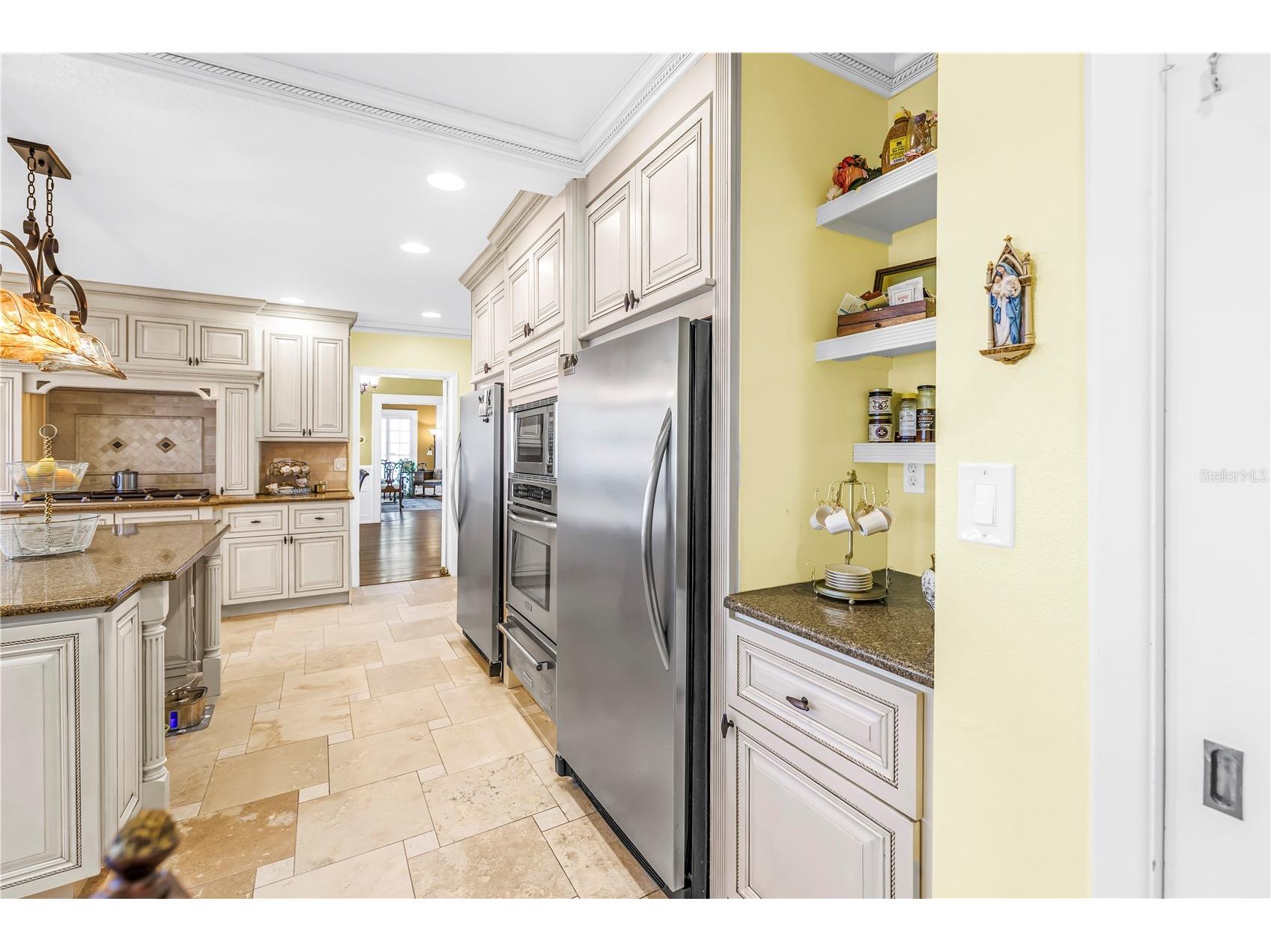 208 N Spring Boulevard Tarpon Springs FL 34689 - SPRING BAYOU TB8507316 image27