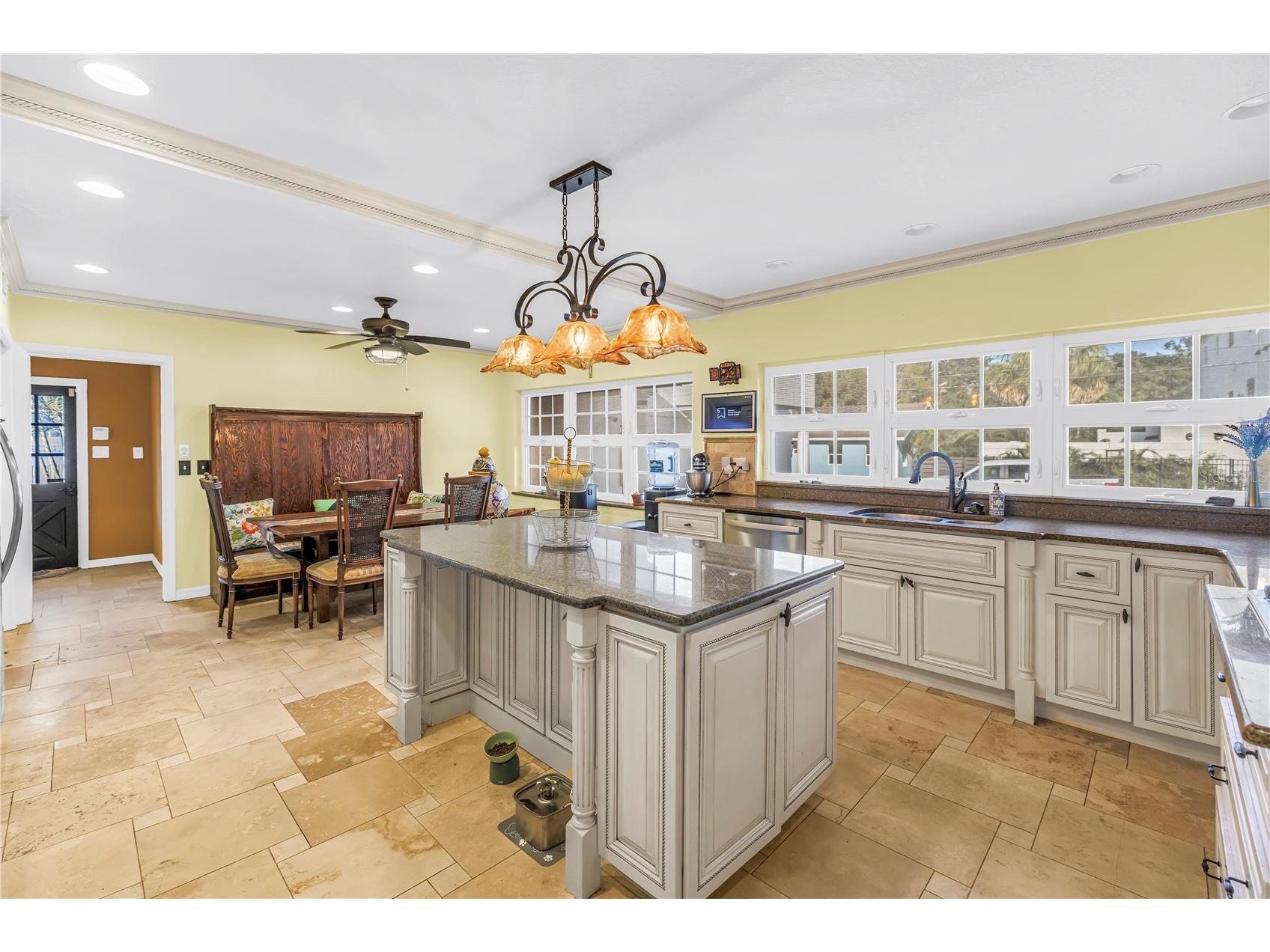 208 N Spring Boulevard Tarpon Springs FL 34689 - SPRING BAYOU TB8507316 image28