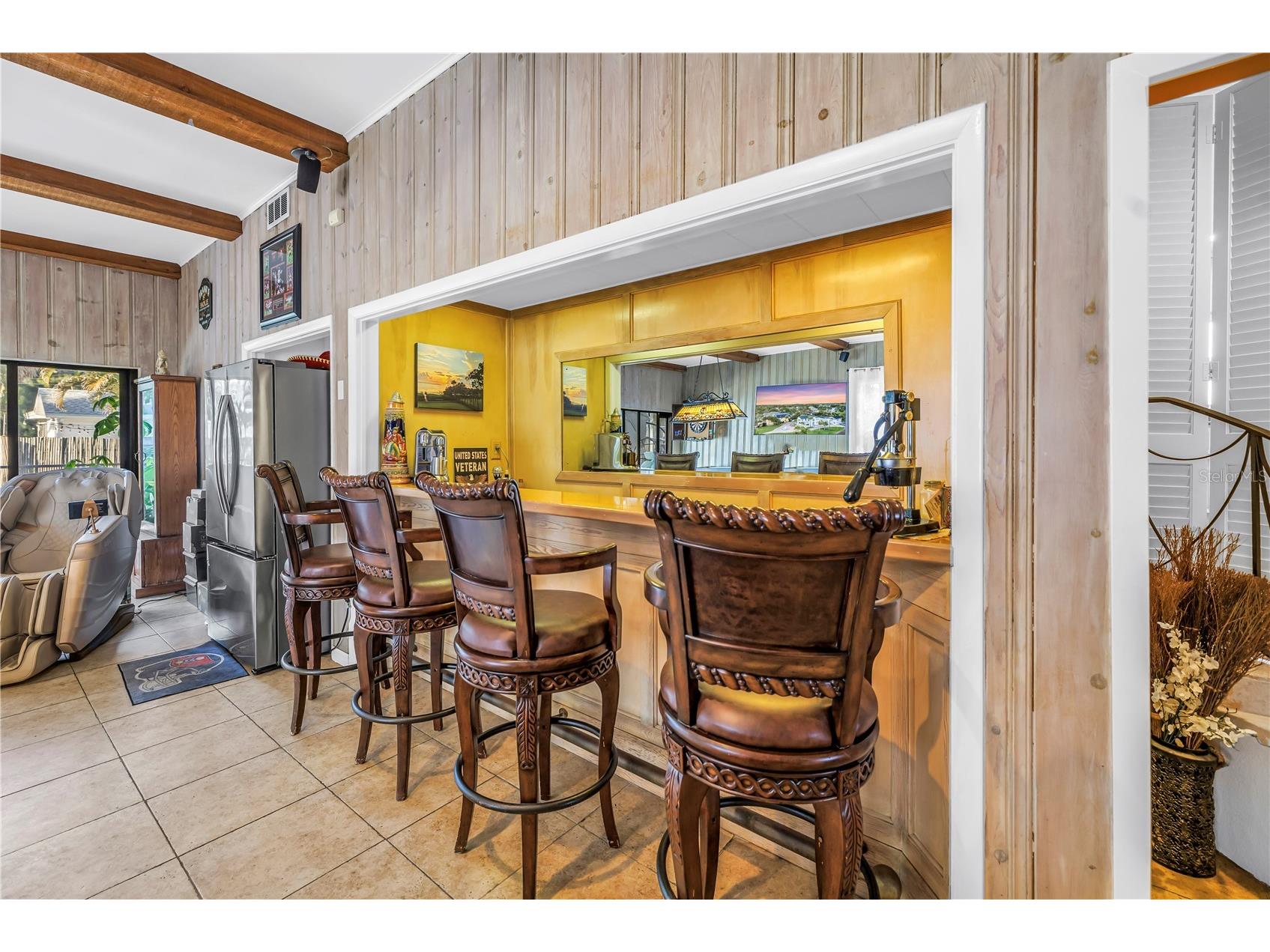 208 N Spring Boulevard Tarpon Springs FL 34689 - SPRING BAYOU TB8507316 image29