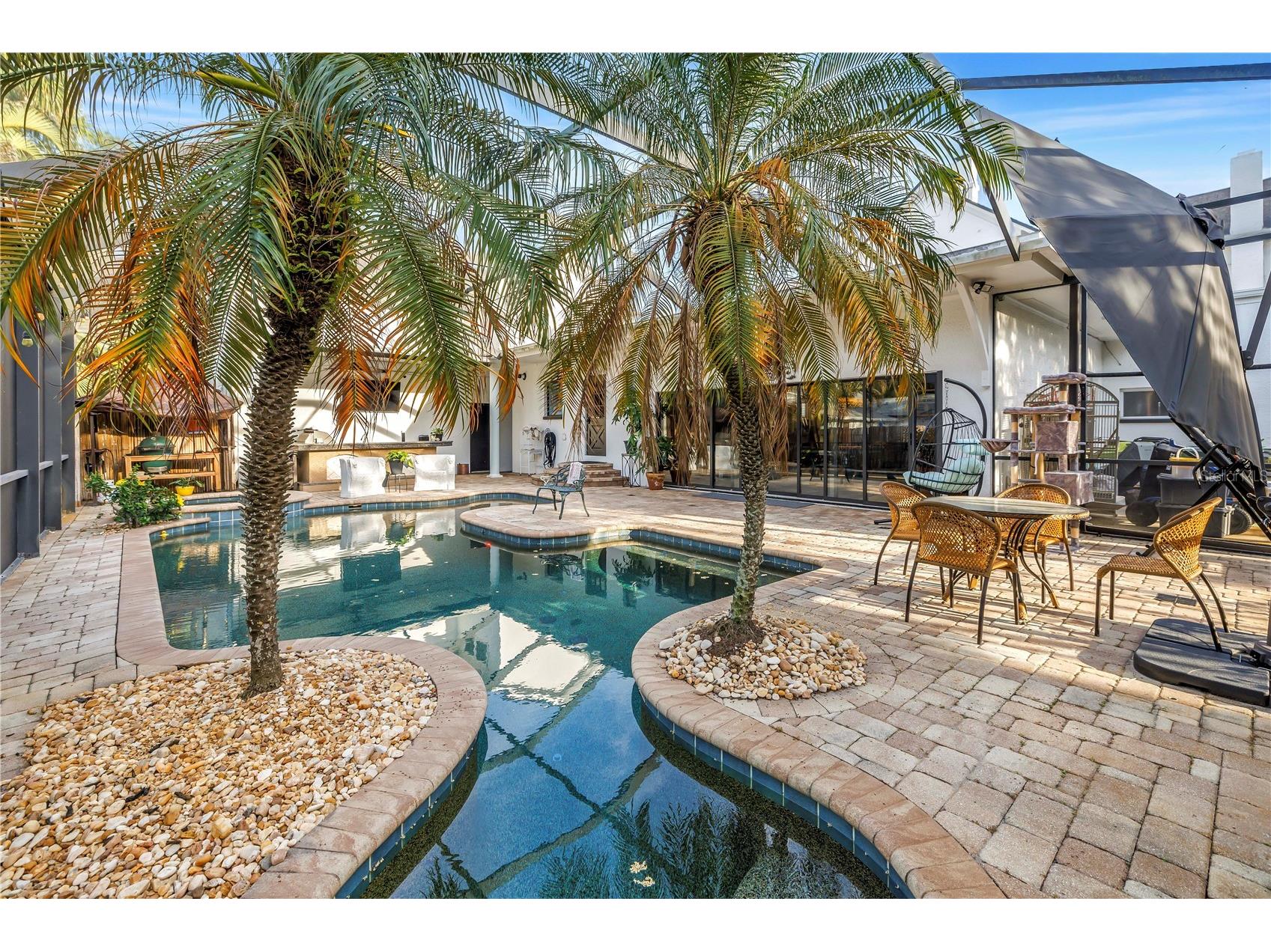 208 N Spring Boulevard Tarpon Springs FL 34689 - SPRING BAYOU TB8507316 image3