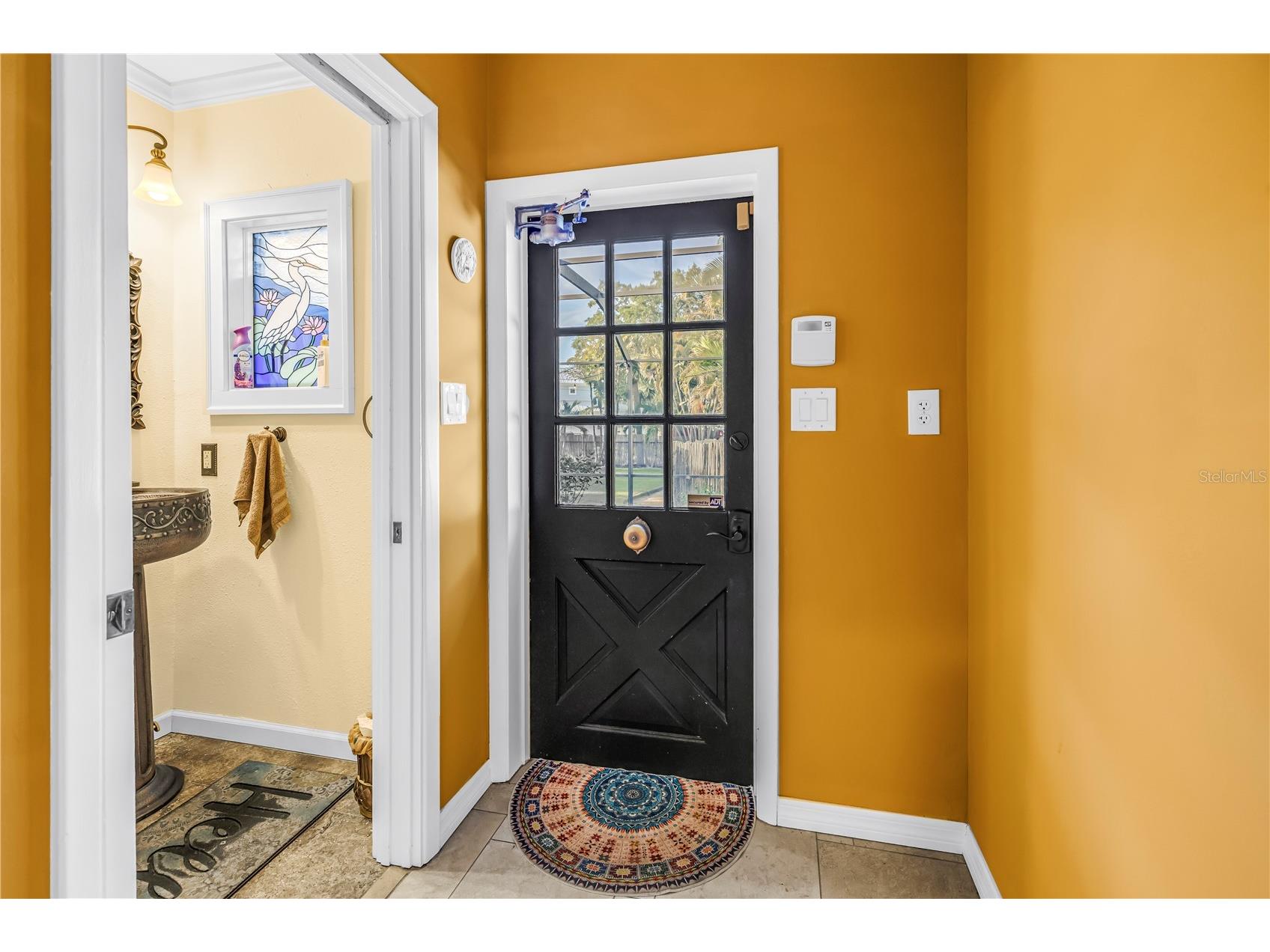 208 N Spring Boulevard Tarpon Springs FL 34689 - SPRING BAYOU TB8507316 image30