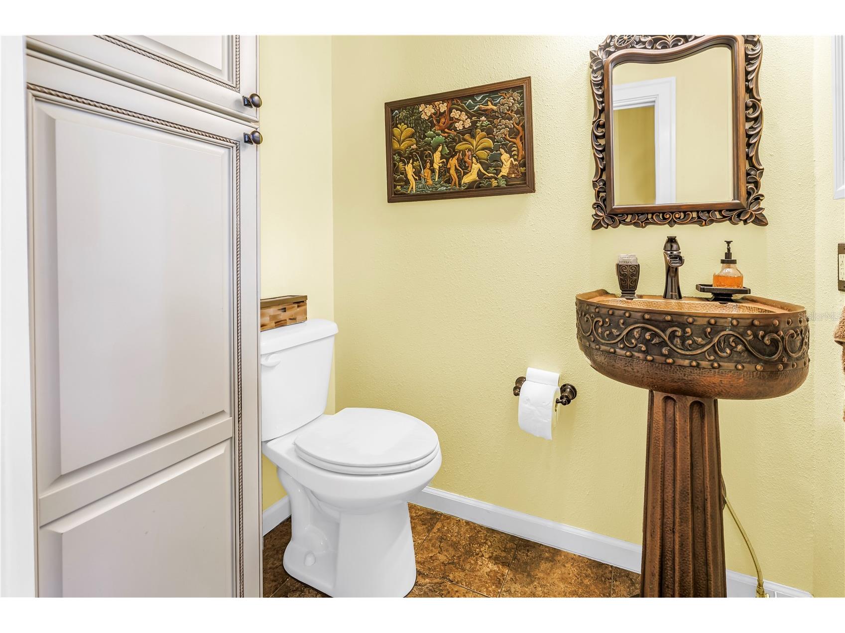 208 N Spring Boulevard Tarpon Springs FL 34689 - SPRING BAYOU TB8507316 image31
