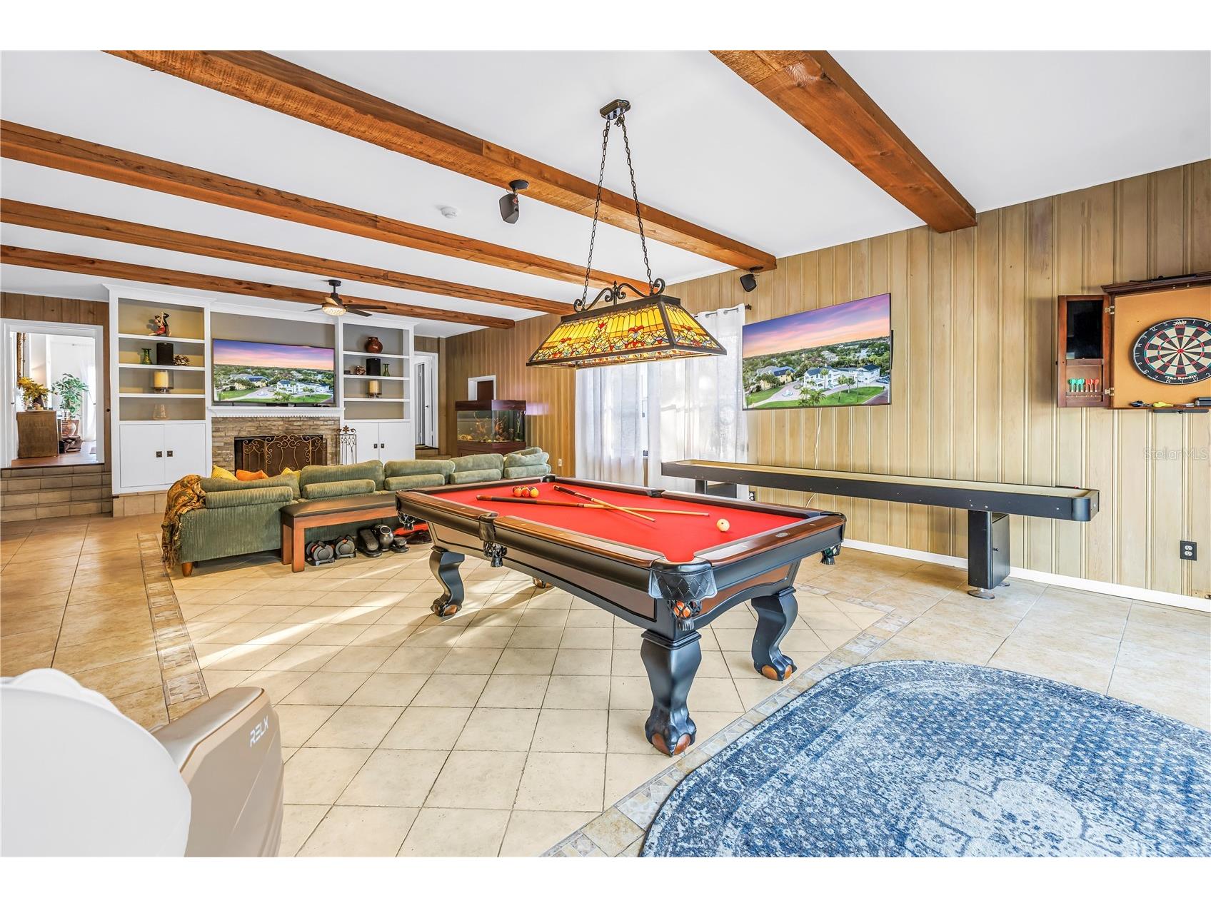 208 N Spring Boulevard Tarpon Springs FL 34689 - SPRING BAYOU TB8507316 image33