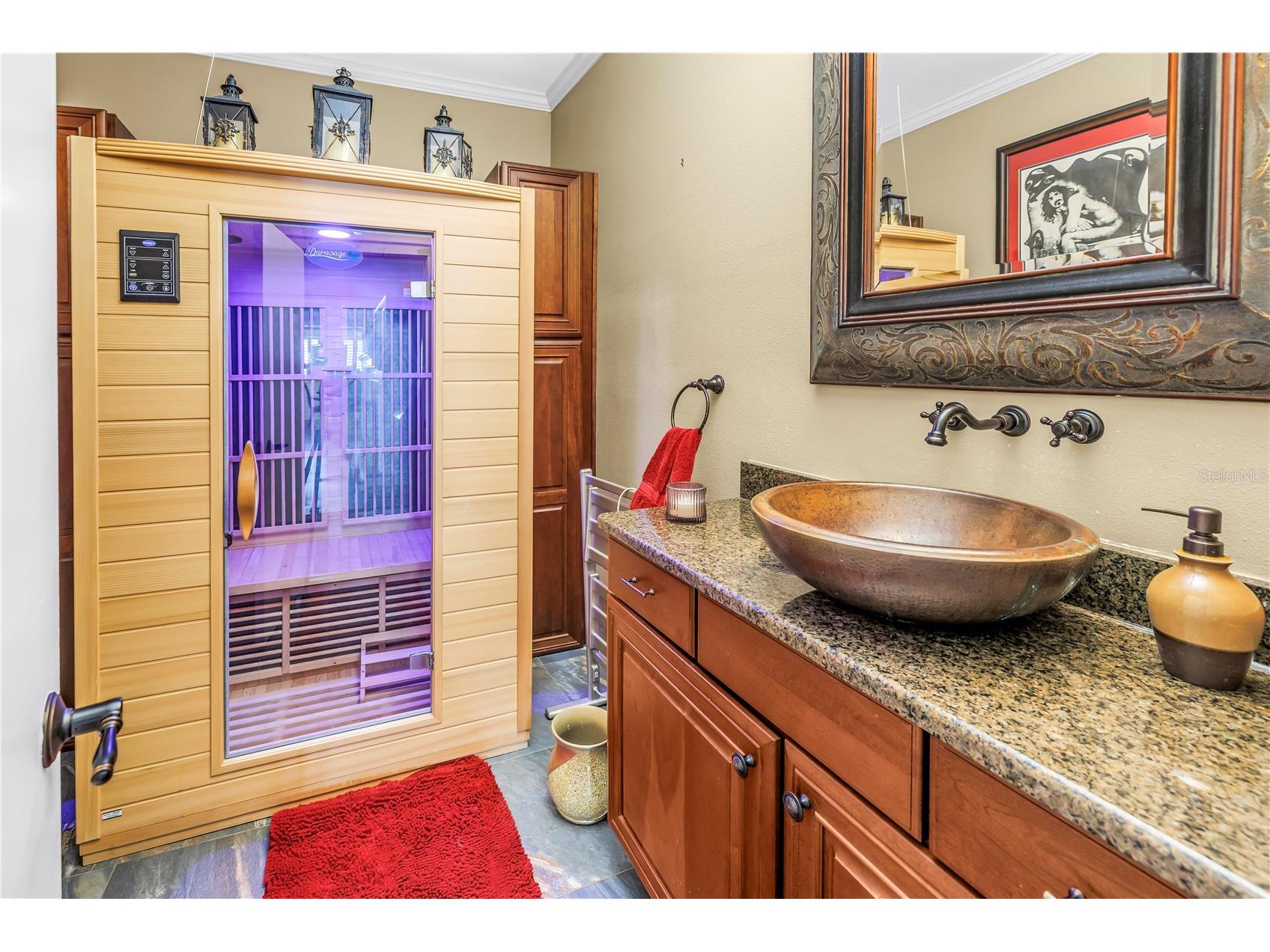208 N Spring Boulevard Tarpon Springs FL 34689 - SPRING BAYOU TB8507316 image34