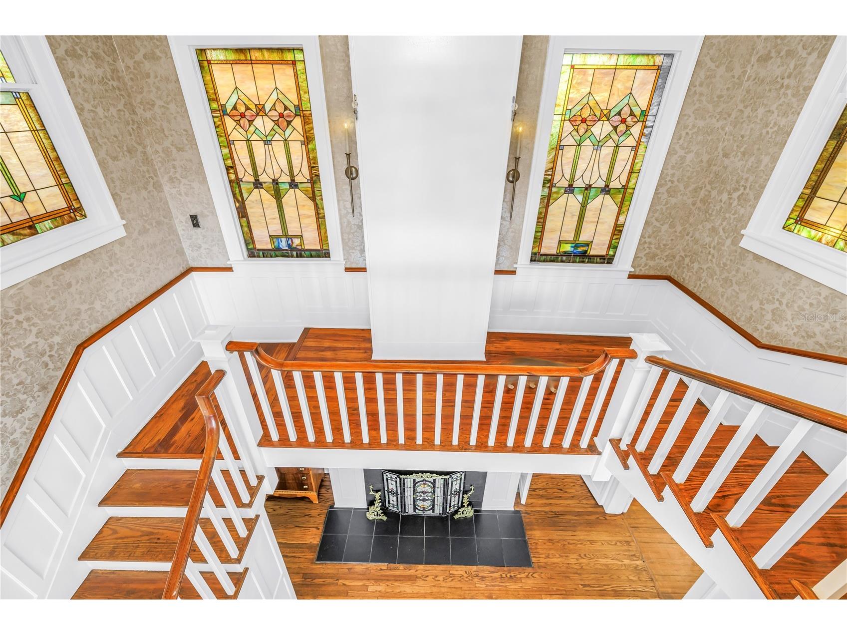 208 N Spring Boulevard Tarpon Springs FL 34689 - SPRING BAYOU TB8507316 image35