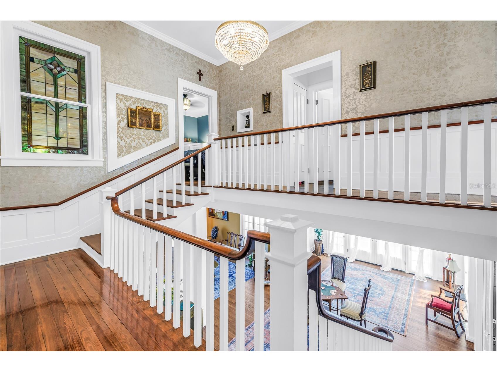 208 N Spring Boulevard Tarpon Springs FL 34689 - SPRING BAYOU TB8507316 image36