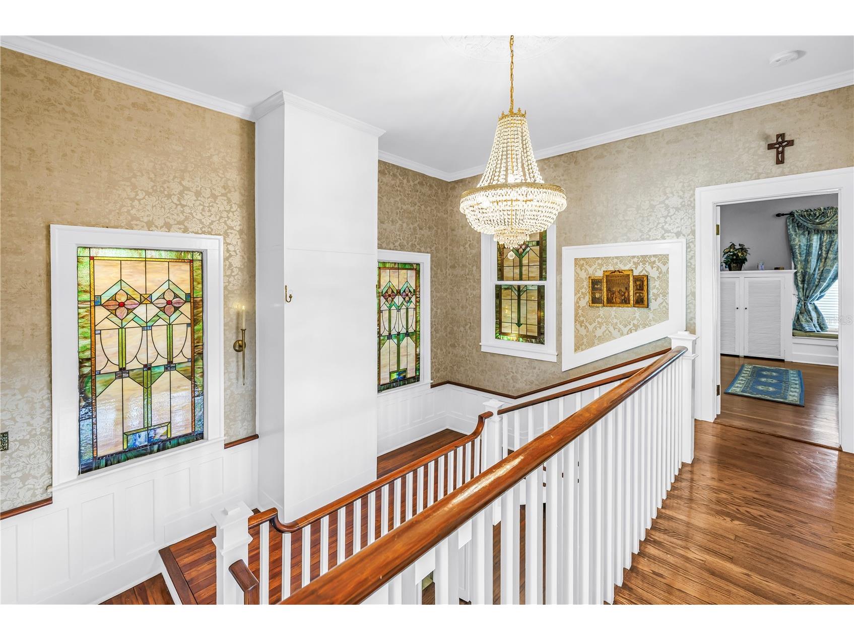 208 N Spring Boulevard Tarpon Springs FL 34689 - SPRING BAYOU TB8507316 image37