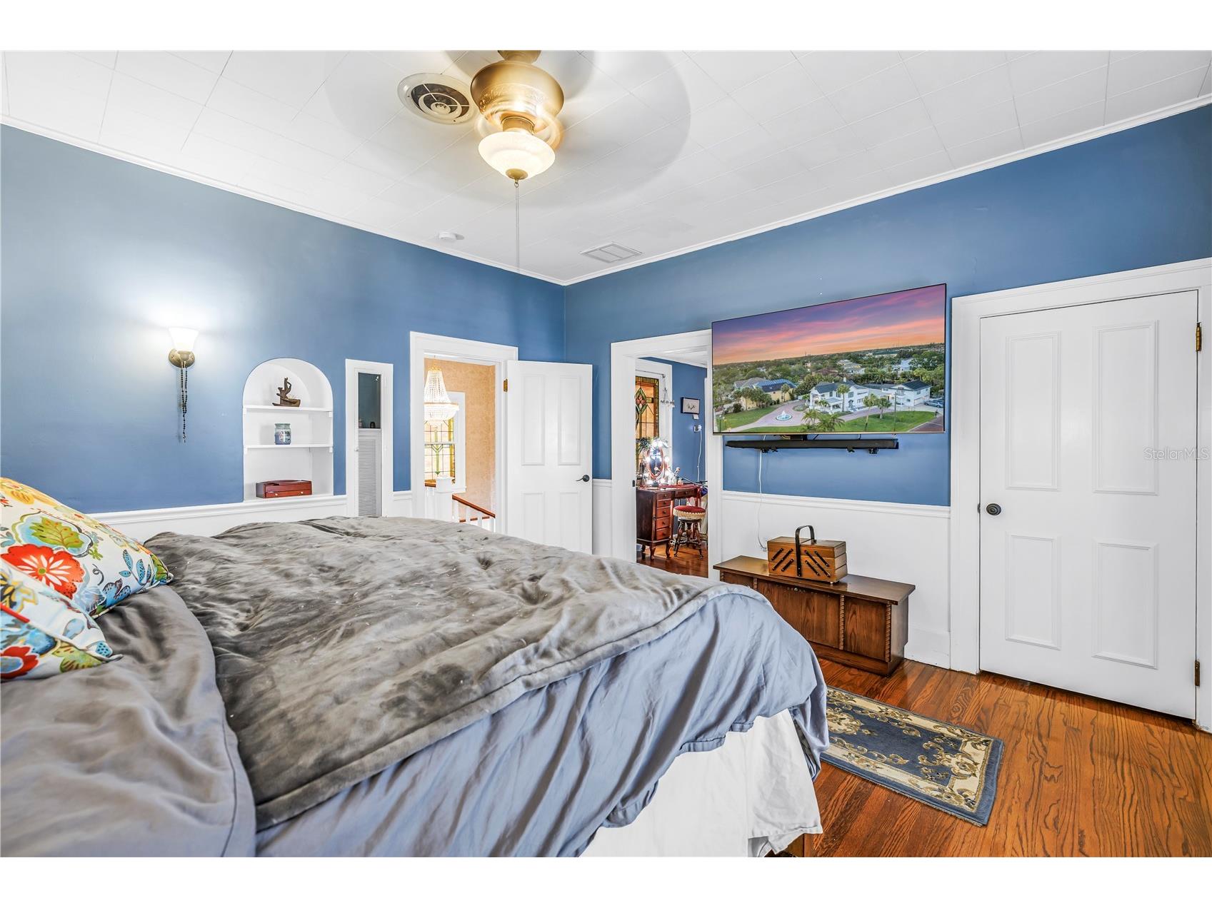 208 N Spring Boulevard Tarpon Springs FL 34689 - SPRING BAYOU TB8507316 image40