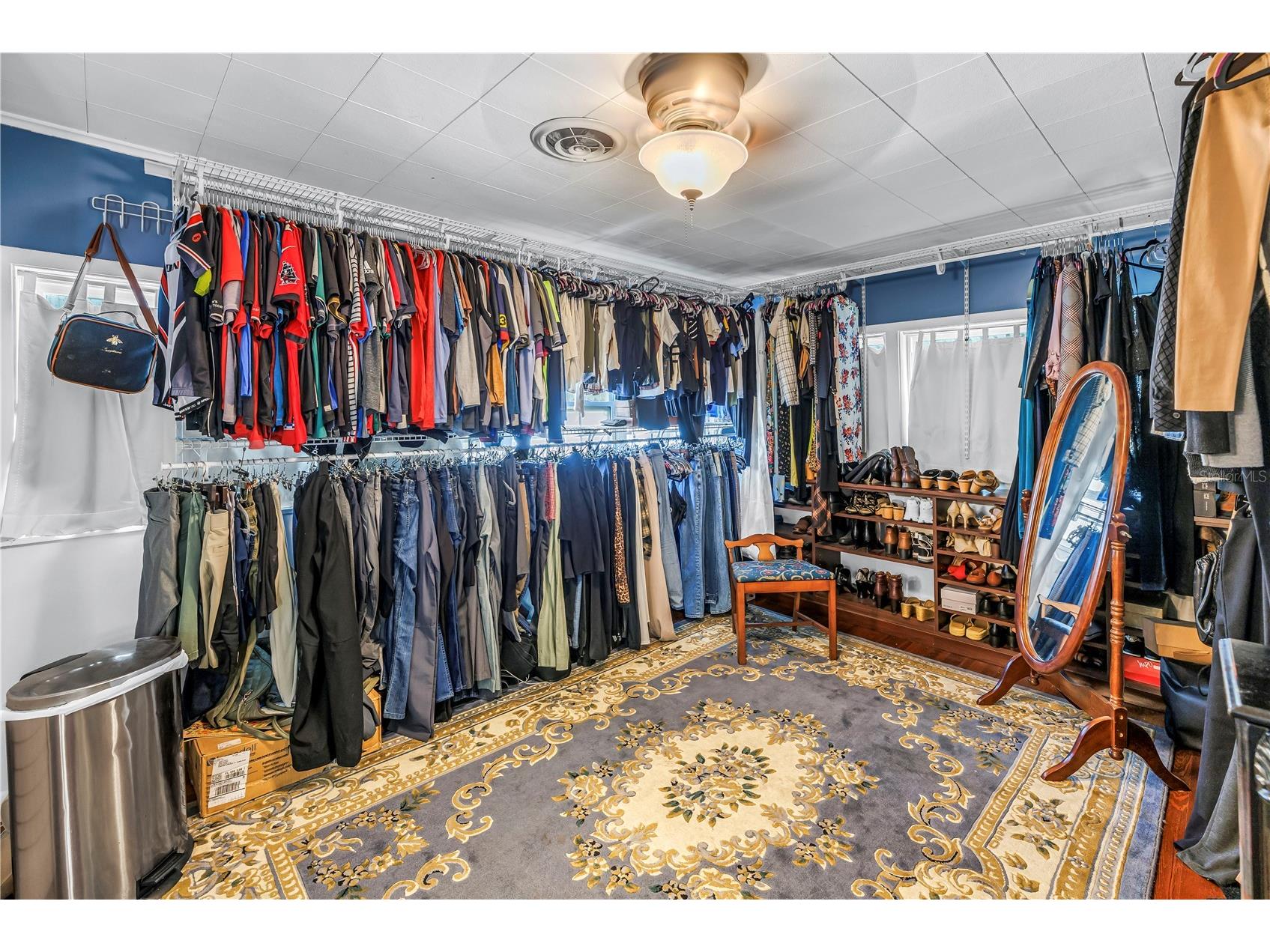 208 N Spring Boulevard Tarpon Springs FL 34689 - SPRING BAYOU TB8507316 image41