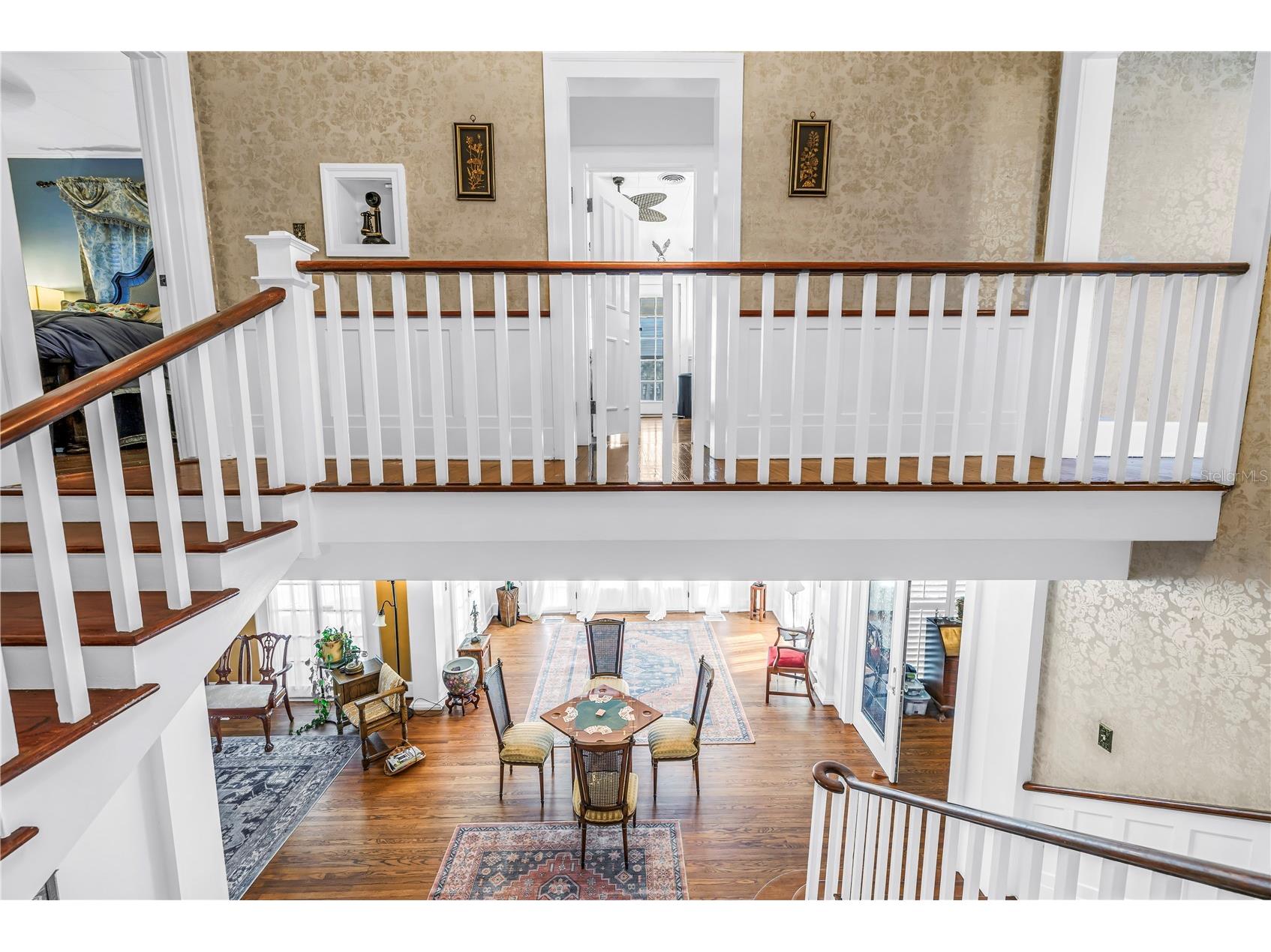 208 N Spring Boulevard Tarpon Springs FL 34689 - SPRING BAYOU TB8507316 image42