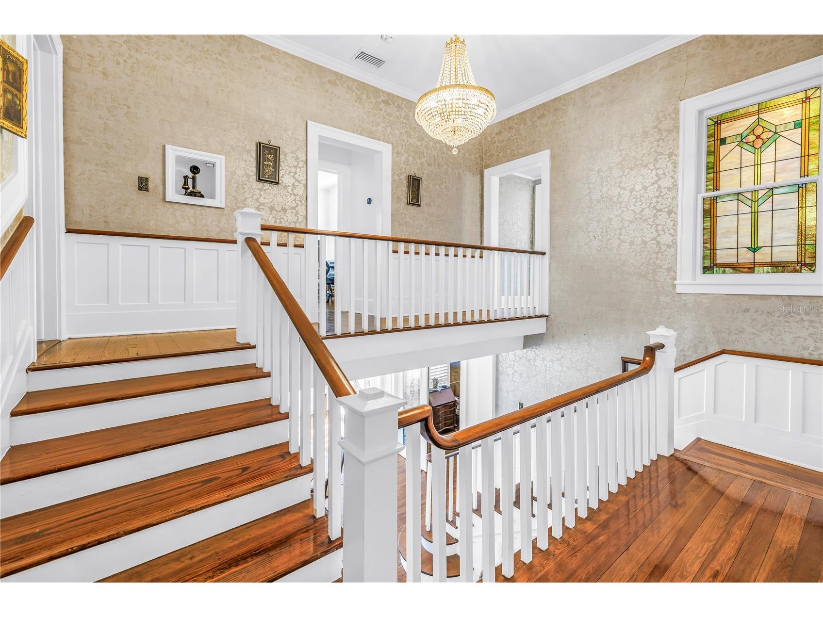 208 N Spring Boulevard Tarpon Springs FL 34689 - SPRING BAYOU TB8507316 image44