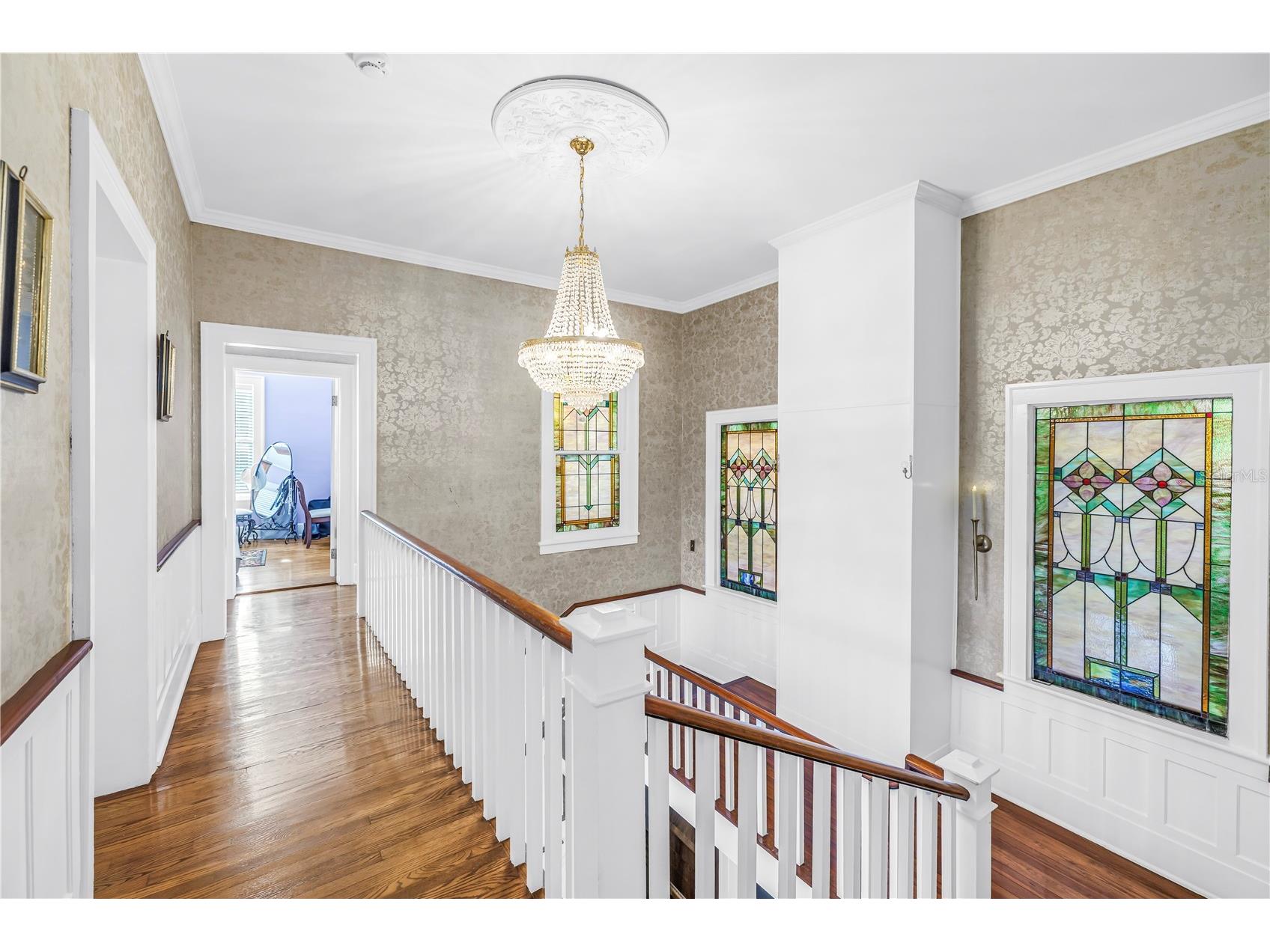 208 N Spring Boulevard Tarpon Springs FL 34689 - SPRING BAYOU TB8507316 image45