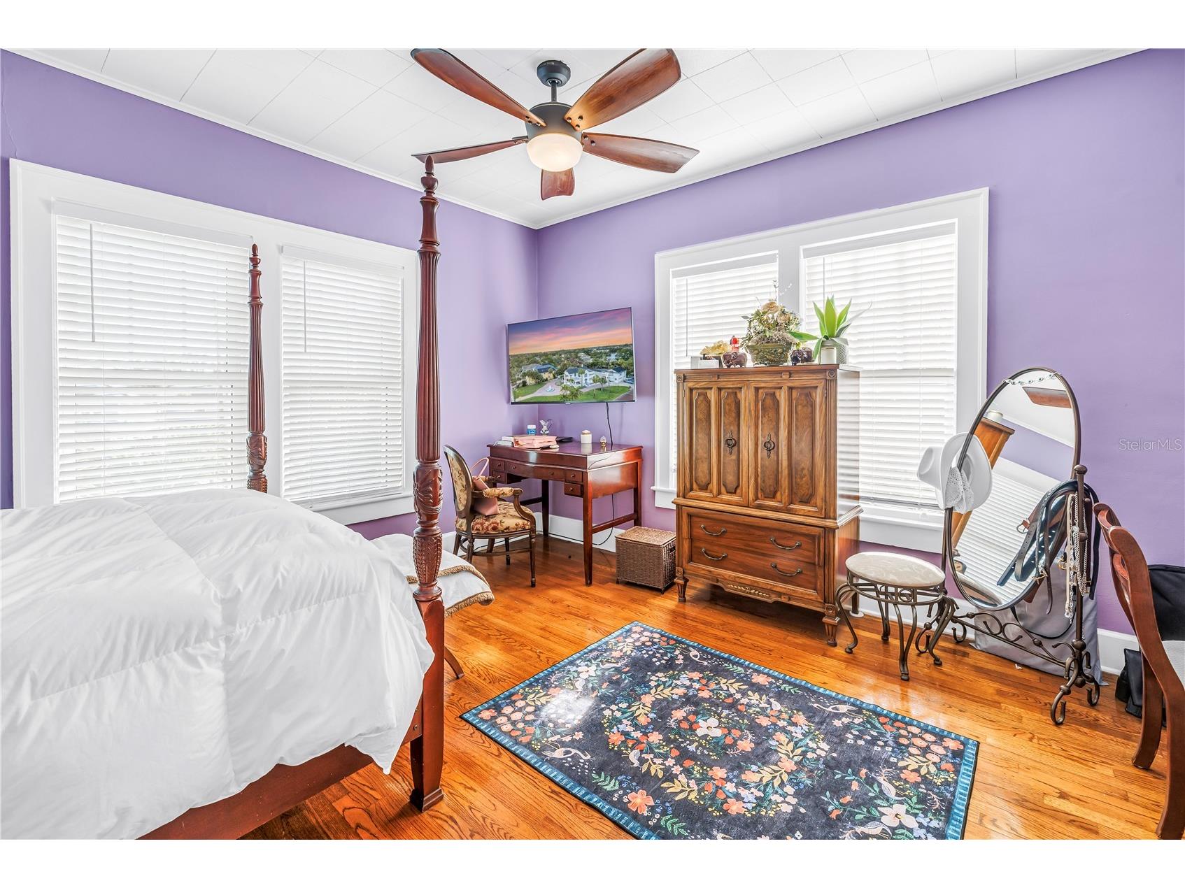 208 N Spring Boulevard Tarpon Springs FL 34689 - SPRING BAYOU TB8507316 image46