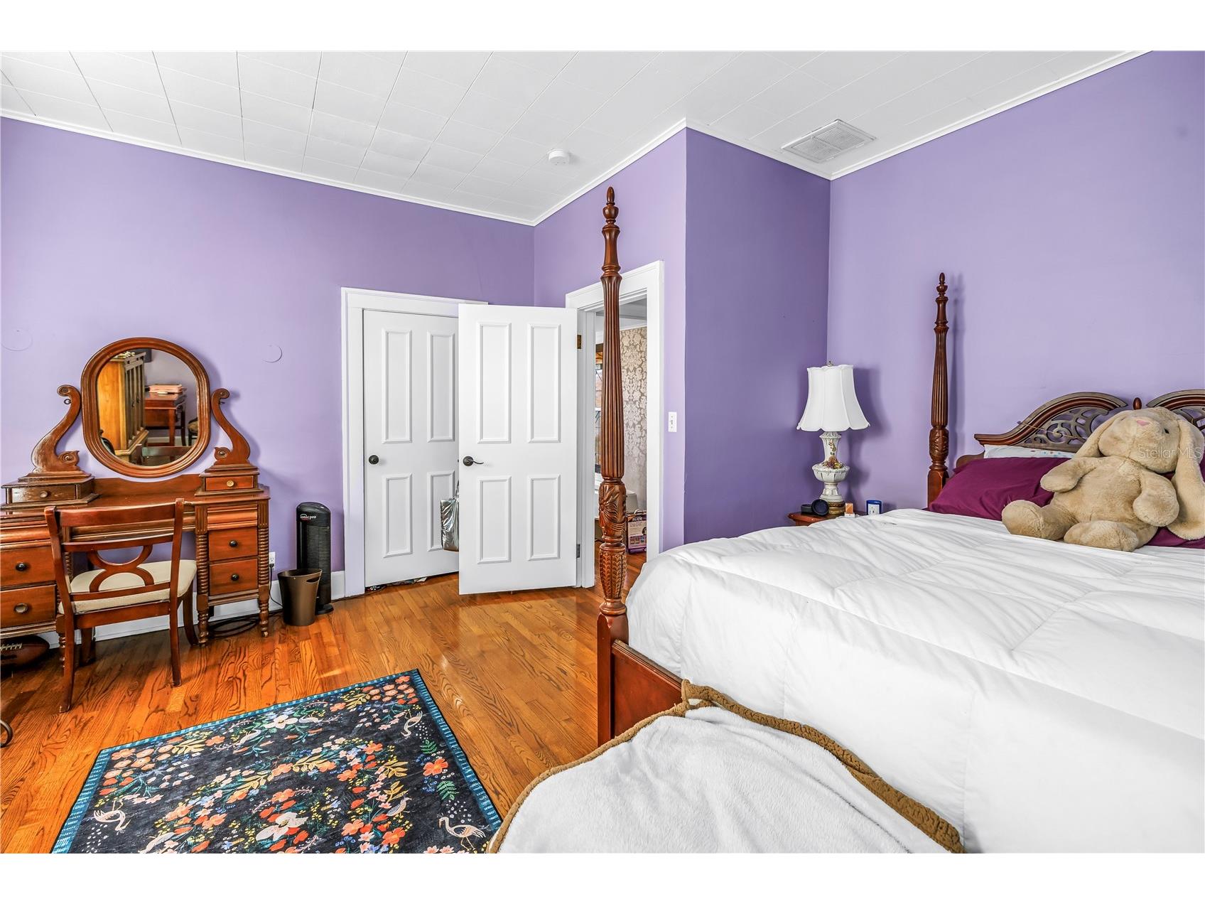 208 N Spring Boulevard Tarpon Springs FL 34689 - SPRING BAYOU TB8507316 image47