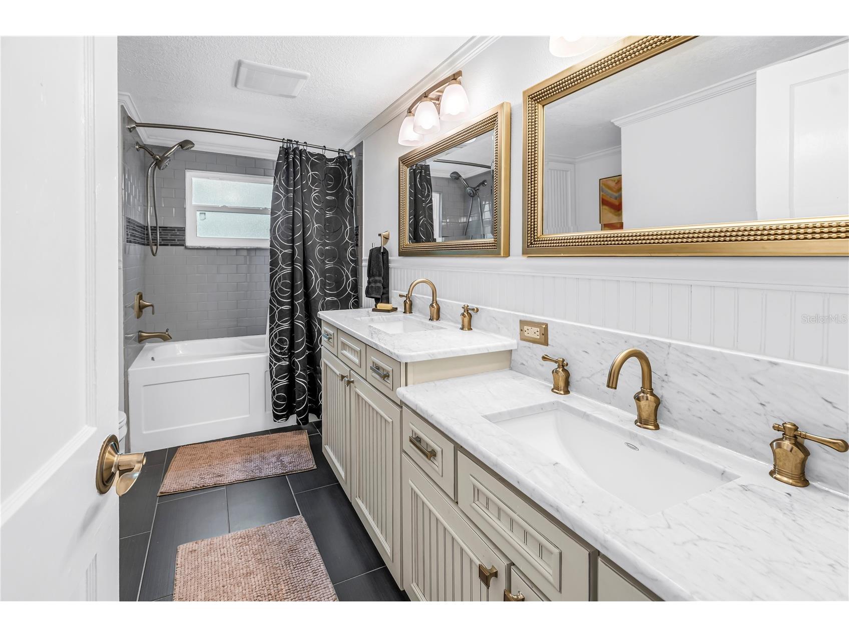 208 N Spring Boulevard Tarpon Springs FL 34689 - SPRING BAYOU TB8507316 image48