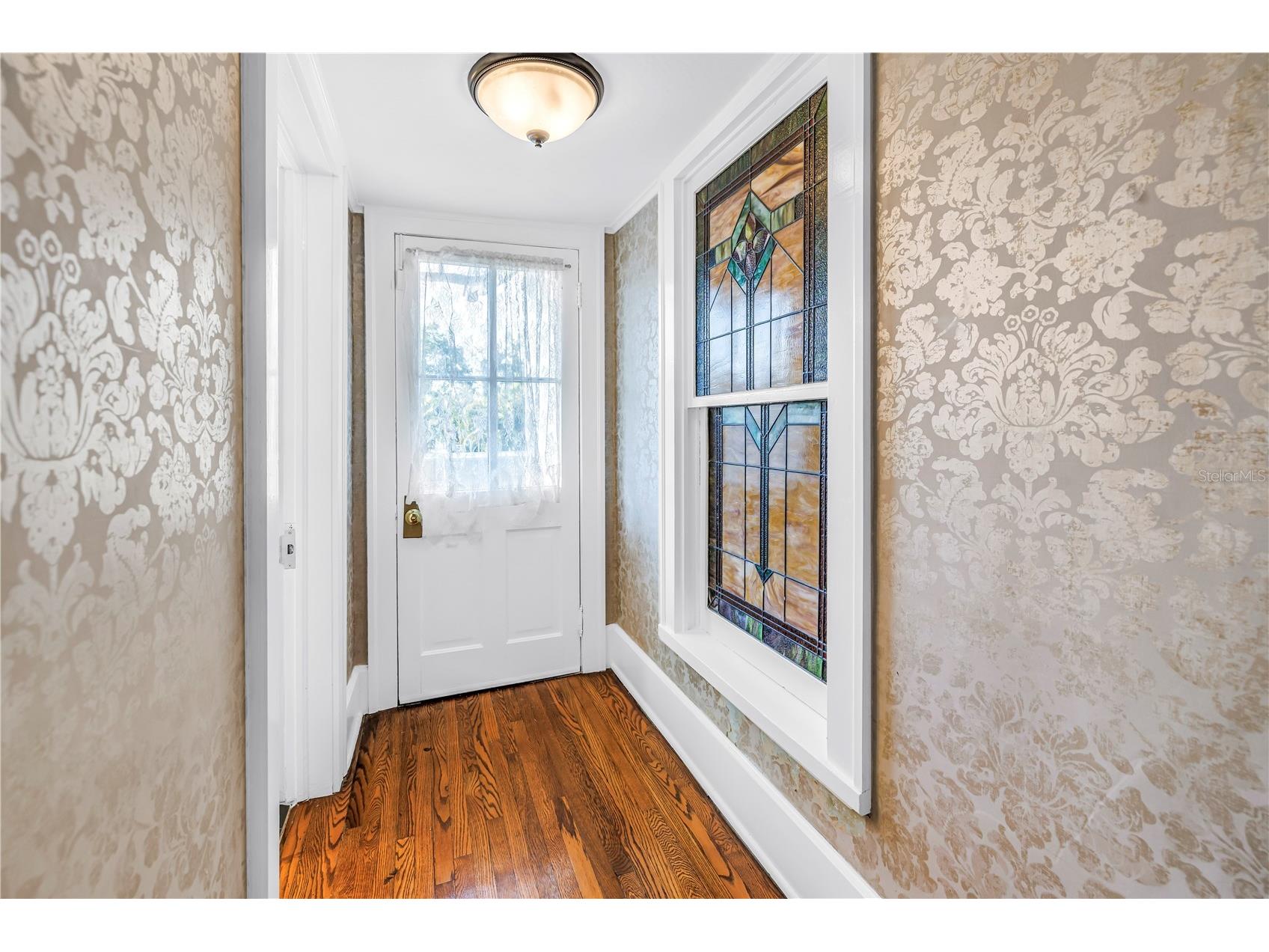 208 N Spring Boulevard Tarpon Springs FL 34689 - SPRING BAYOU TB8507316 image49
