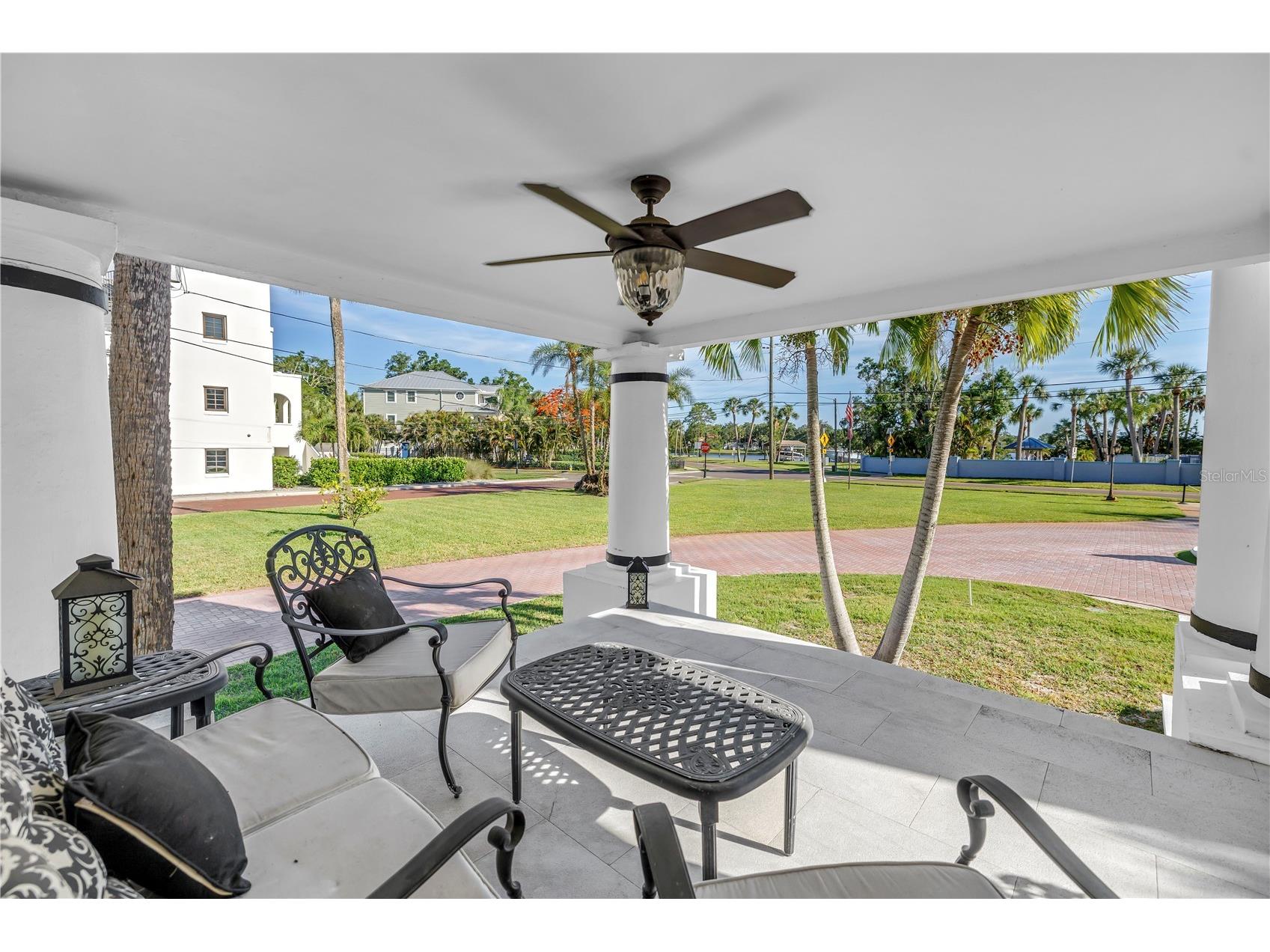 208 N Spring Boulevard Tarpon Springs FL 34689 - SPRING BAYOU TB8507316 image5