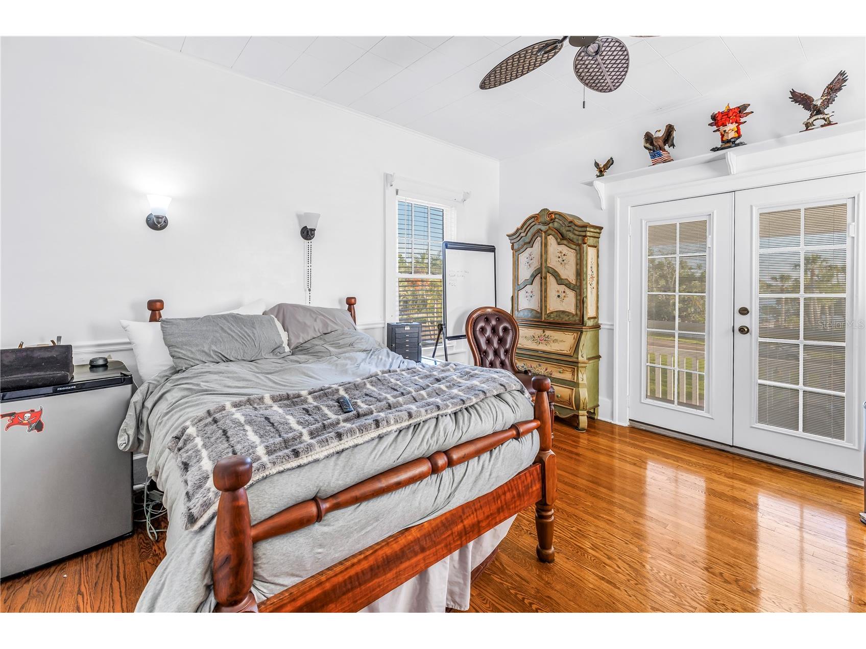 208 N Spring Boulevard Tarpon Springs FL 34689 - SPRING BAYOU TB8507316 image50