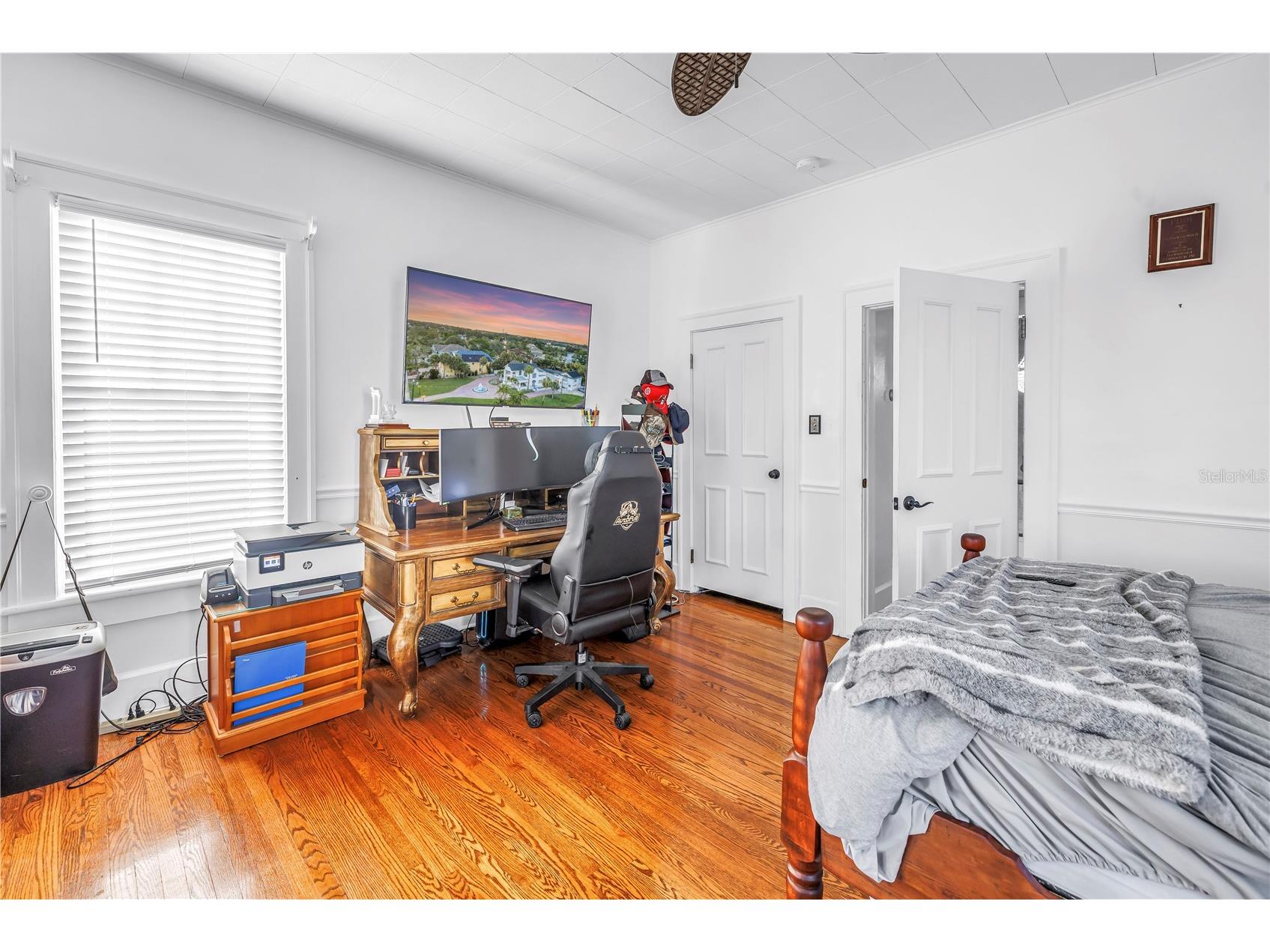 208 N Spring Boulevard Tarpon Springs FL 34689 - SPRING BAYOU TB8507316 image51