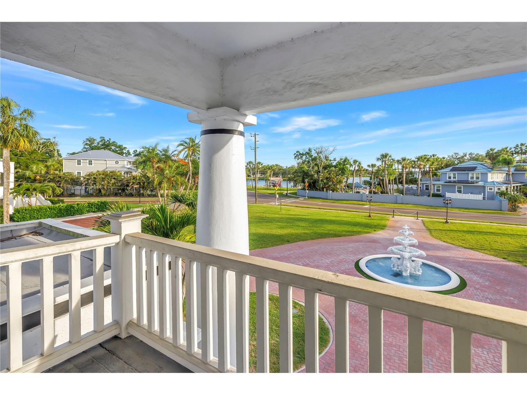 208 N Spring Boulevard Tarpon Springs FL 34689 - SPRING BAYOU TB8507316 image52