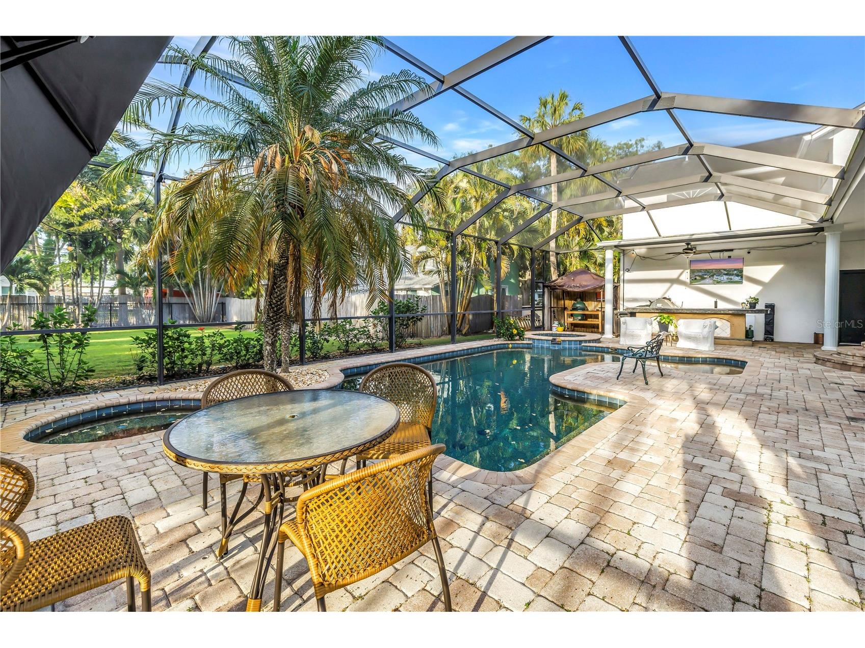 208 N Spring Boulevard Tarpon Springs FL 34689 - SPRING BAYOU TB8507316 image55