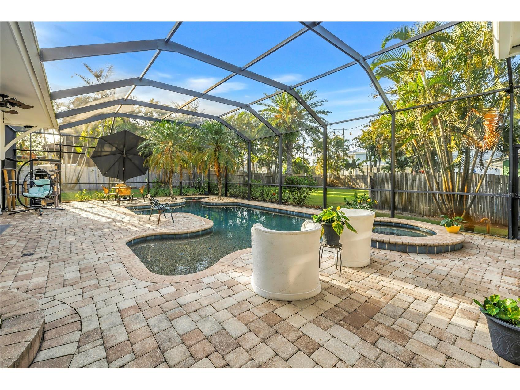 208 N Spring Boulevard Tarpon Springs FL 34689 - SPRING BAYOU TB8507316 image58