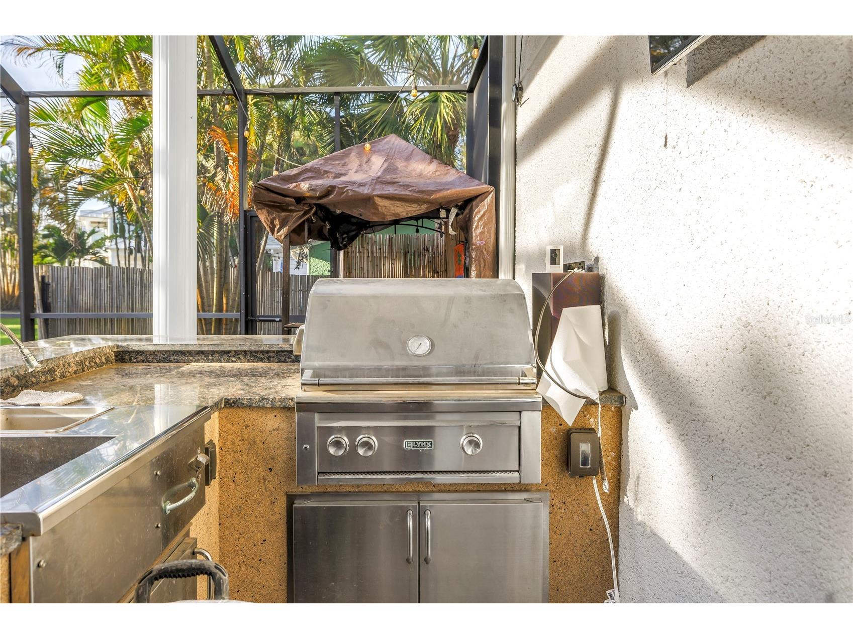 208 N Spring Boulevard Tarpon Springs FL 34689 - SPRING BAYOU TB8507316 image59