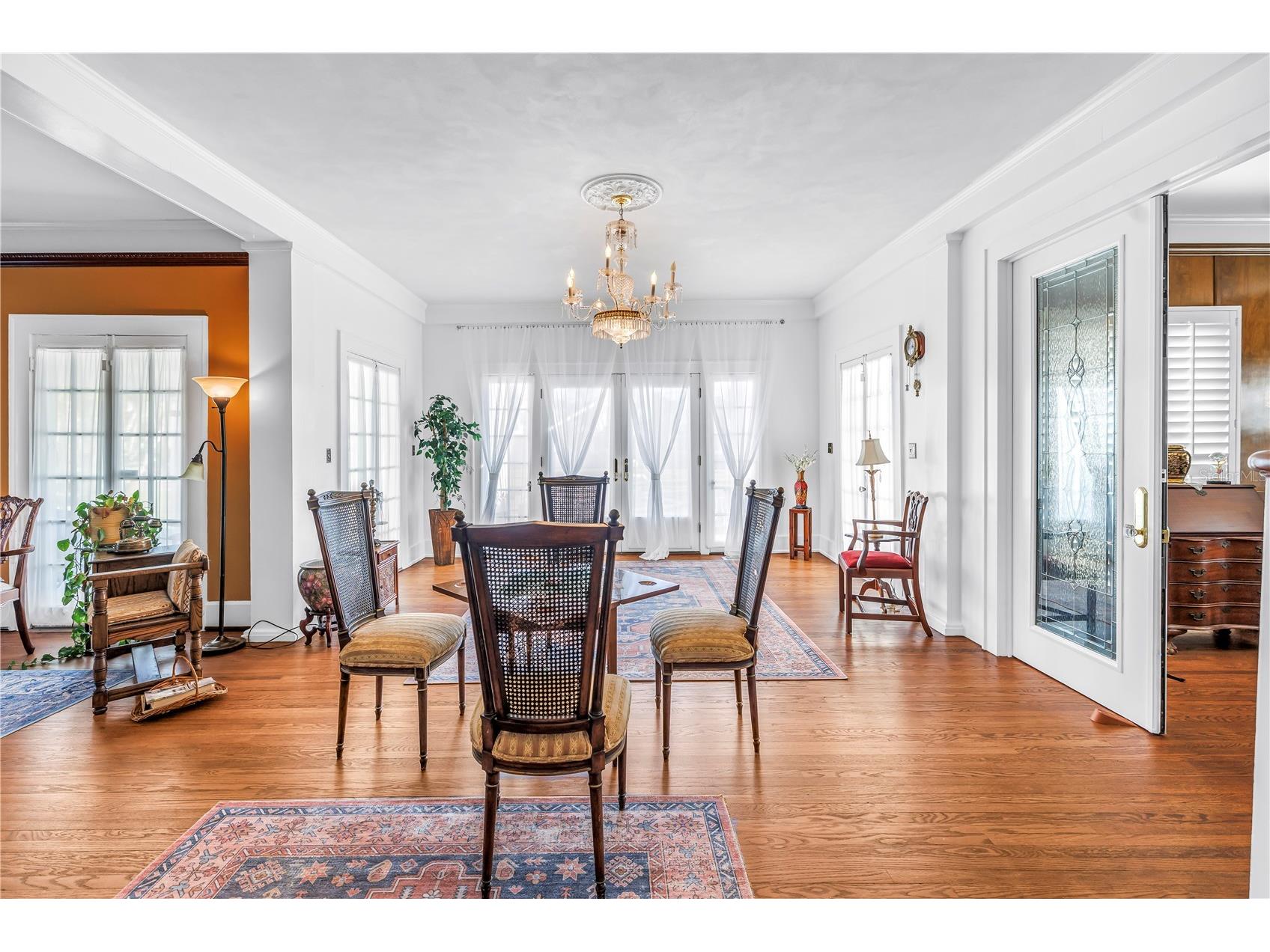 208 N Spring Boulevard Tarpon Springs FL 34689 - SPRING BAYOU TB8507316 image6