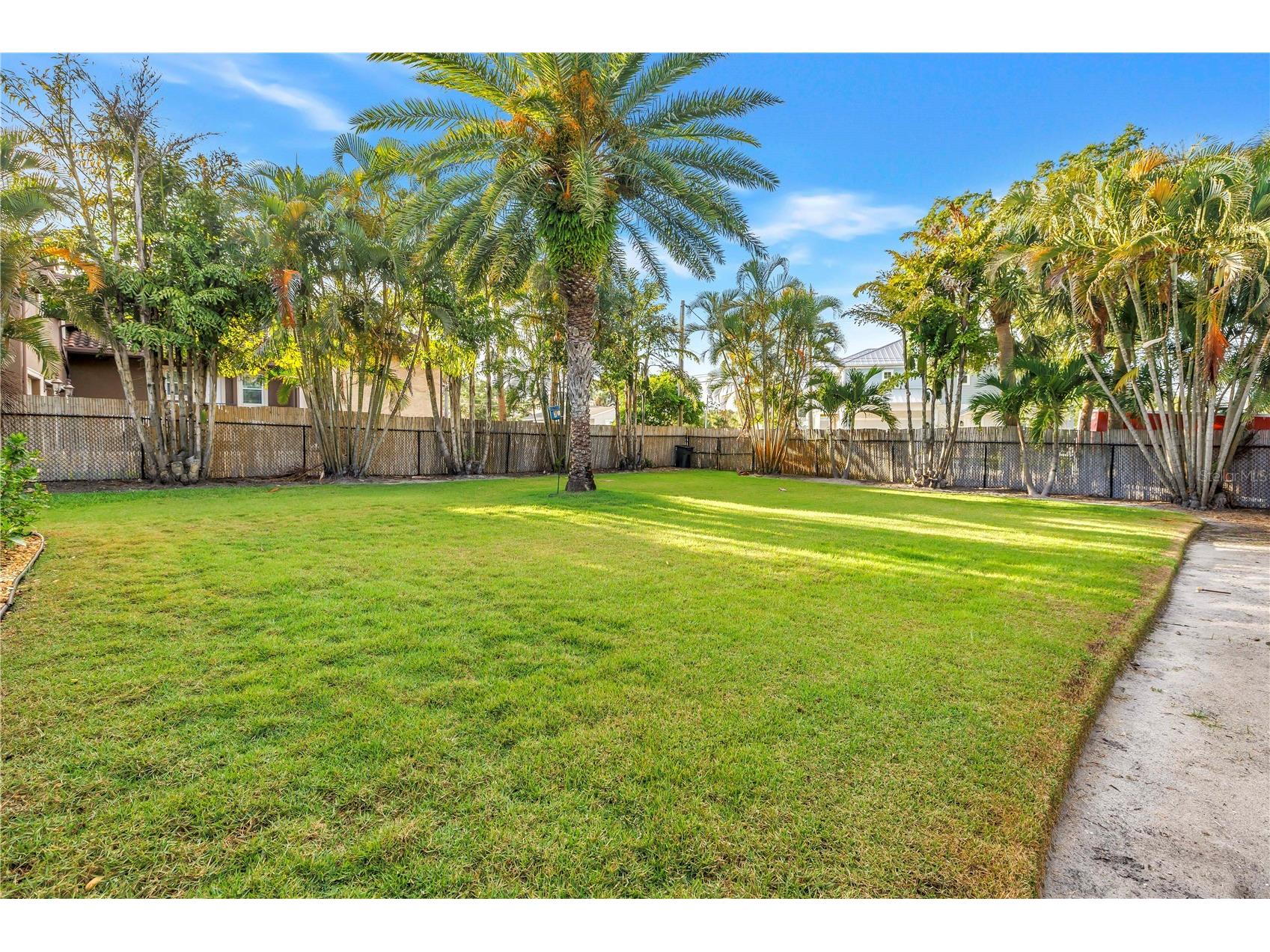 208 N Spring Boulevard Tarpon Springs FL 34689 - SPRING BAYOU TB8507316 image60