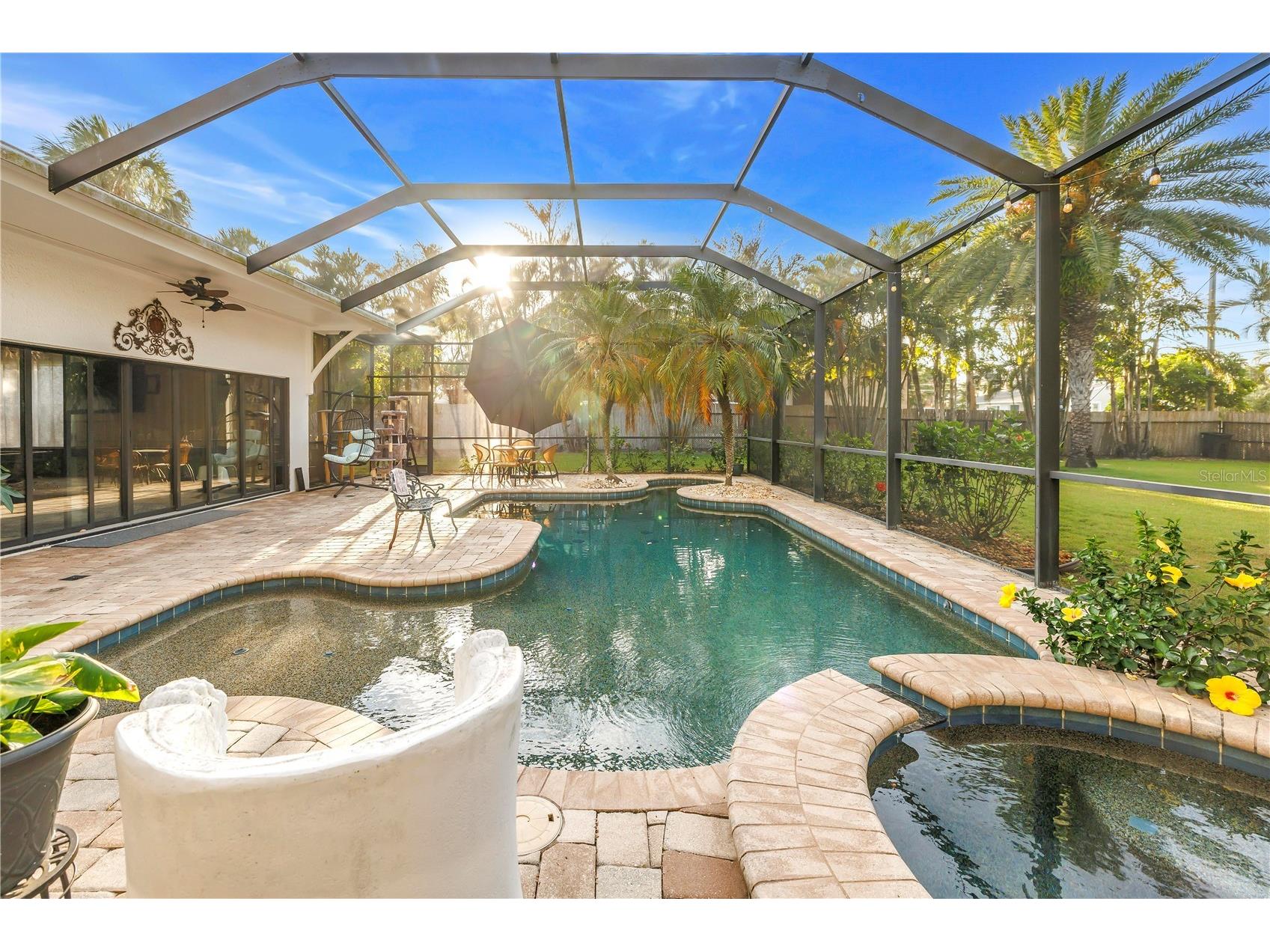 208 N Spring Boulevard Tarpon Springs FL 34689 - SPRING BAYOU TB8507316 image61