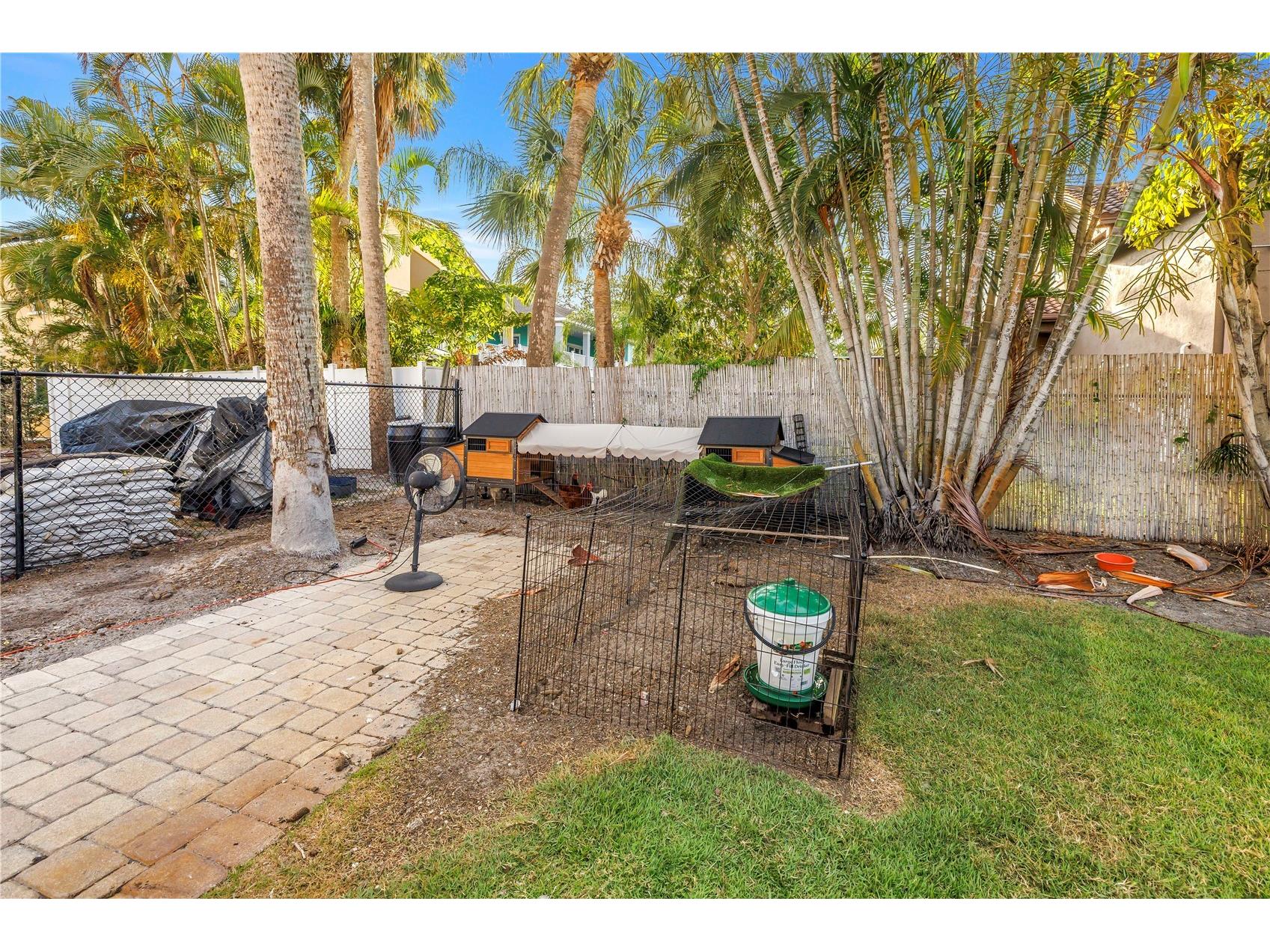 208 N Spring Boulevard Tarpon Springs FL 34689 - SPRING BAYOU TB8507316 image62