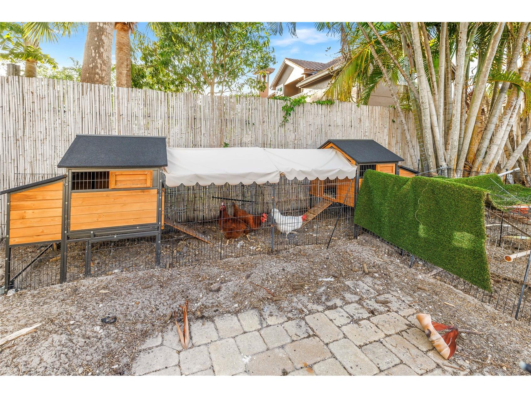 208 N Spring Boulevard Tarpon Springs FL 34689 - SPRING BAYOU TB8507316 image63