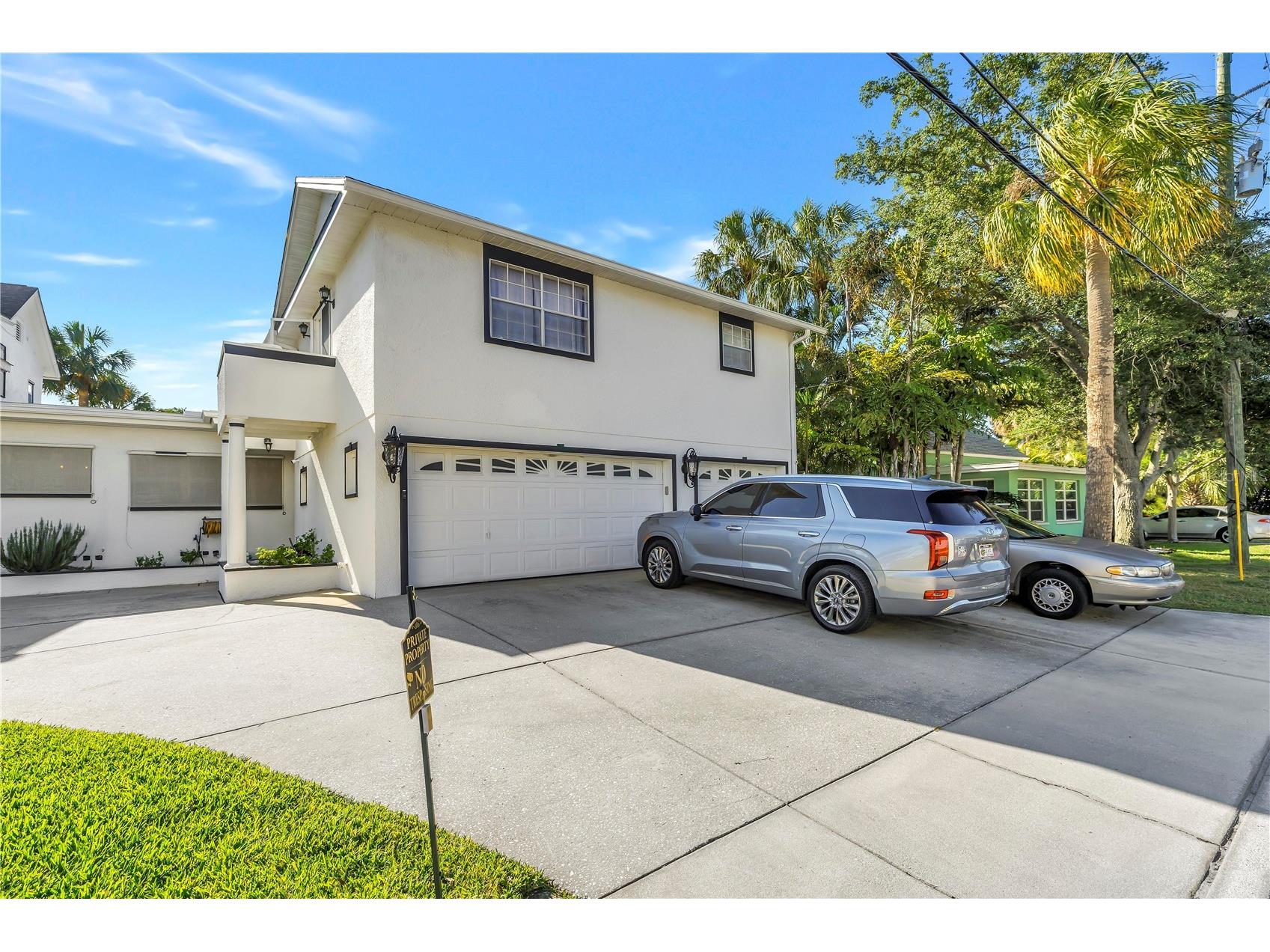 208 N Spring Boulevard Tarpon Springs FL 34689 - SPRING BAYOU TB8507316 image65