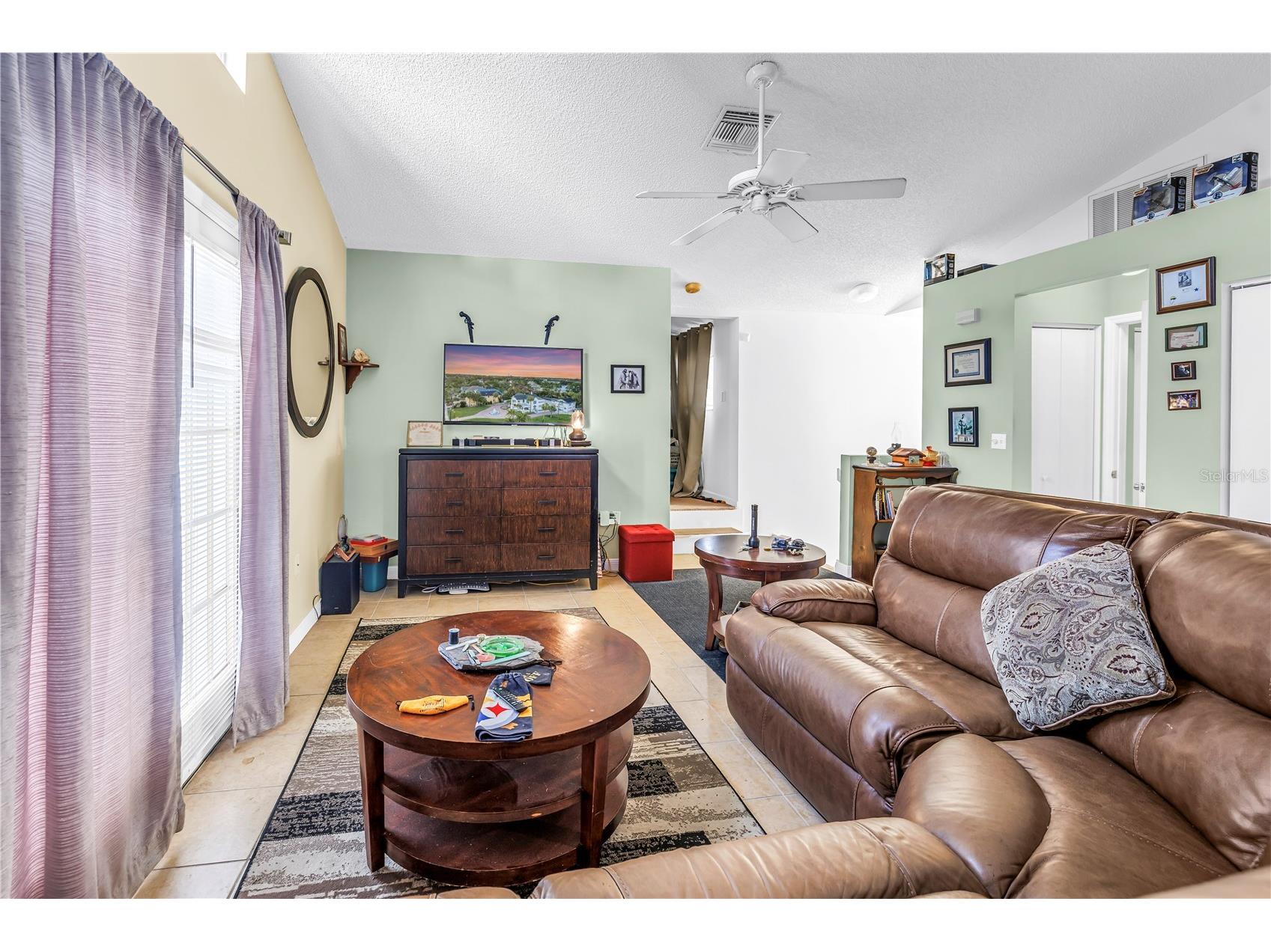208 N Spring Boulevard Tarpon Springs FL 34689 - SPRING BAYOU TB8507316 image66
