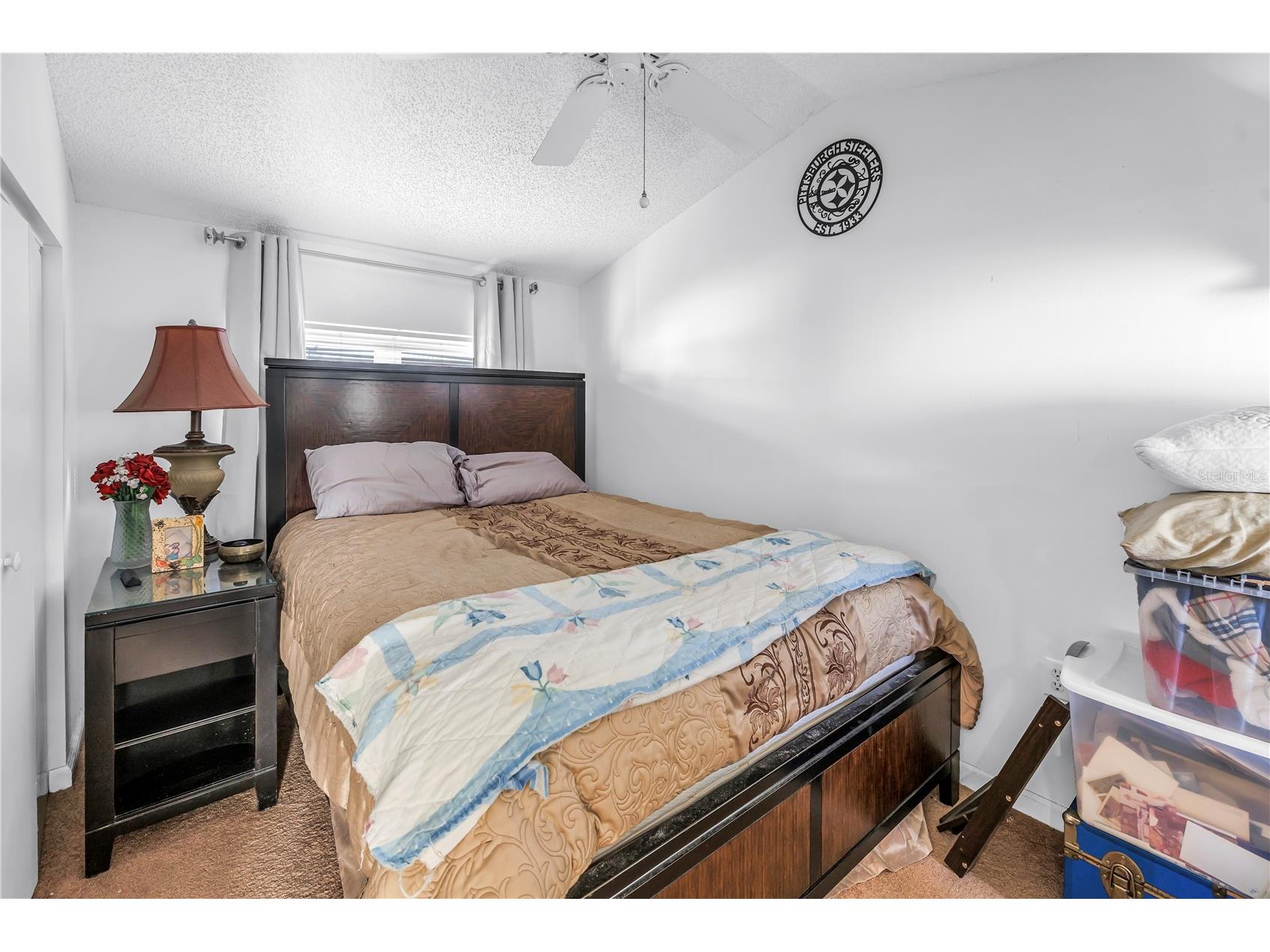 208 N Spring Boulevard Tarpon Springs FL 34689 - SPRING BAYOU TB8507316 image67