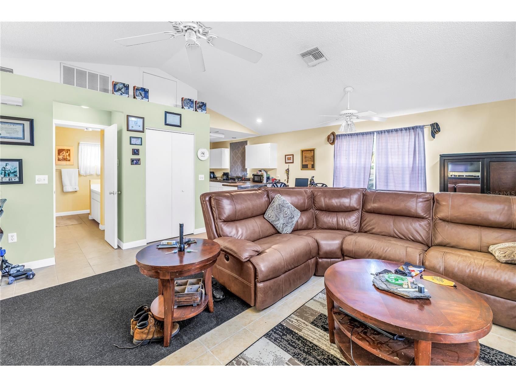 208 N Spring Boulevard Tarpon Springs FL 34689 - SPRING BAYOU TB8507316 image68