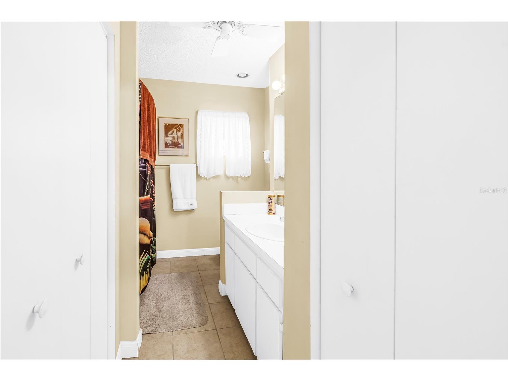 208 N Spring Boulevard Tarpon Springs FL 34689 - SPRING BAYOU TB8507316 image69