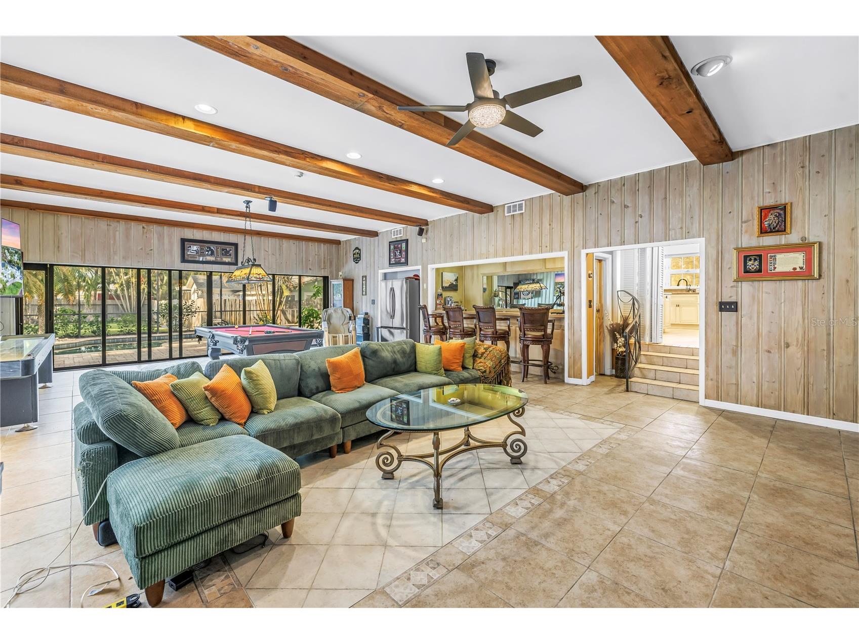 208 N Spring Boulevard Tarpon Springs FL 34689 - SPRING BAYOU TB8507316 image7