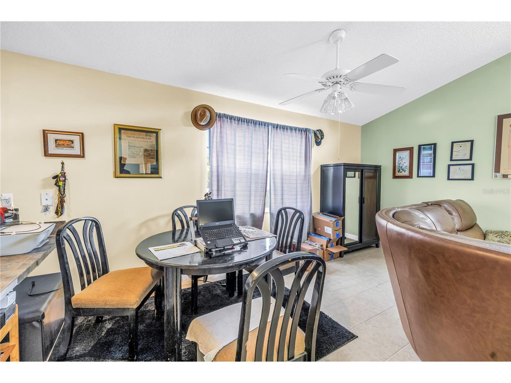 208 N Spring Boulevard Tarpon Springs FL 34689 - SPRING BAYOU TB8507316 image70