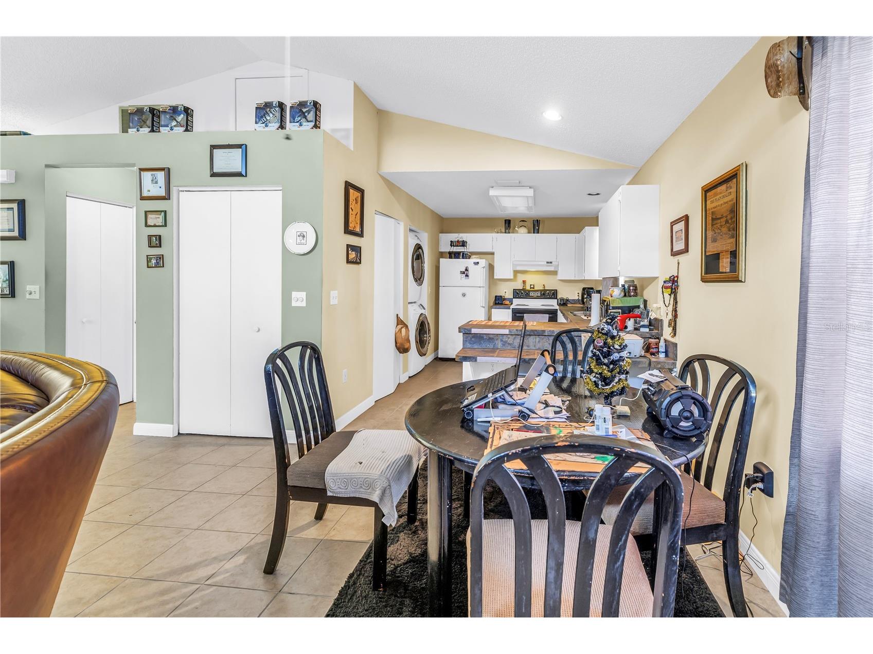208 N Spring Boulevard Tarpon Springs FL 34689 - SPRING BAYOU TB8507316 image71