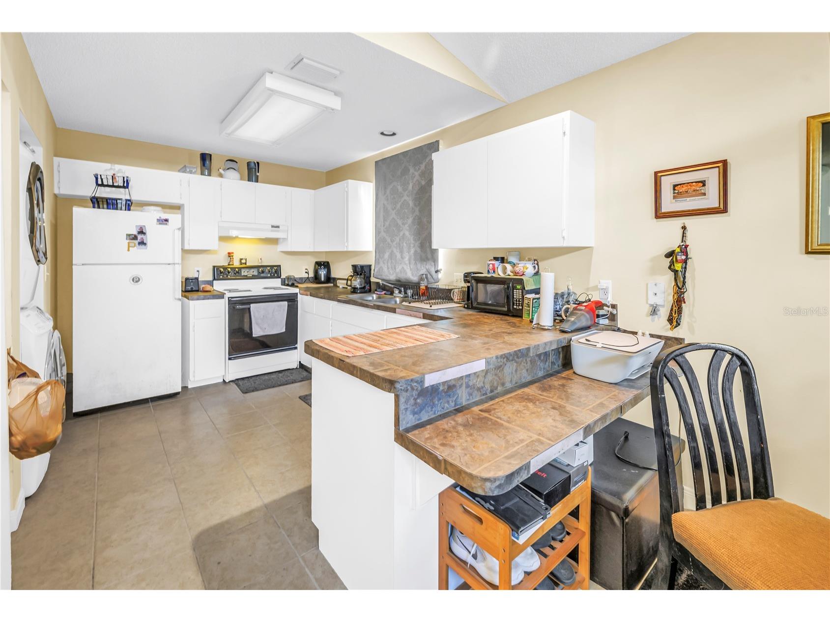 208 N Spring Boulevard Tarpon Springs FL 34689 - SPRING BAYOU TB8507316 image72